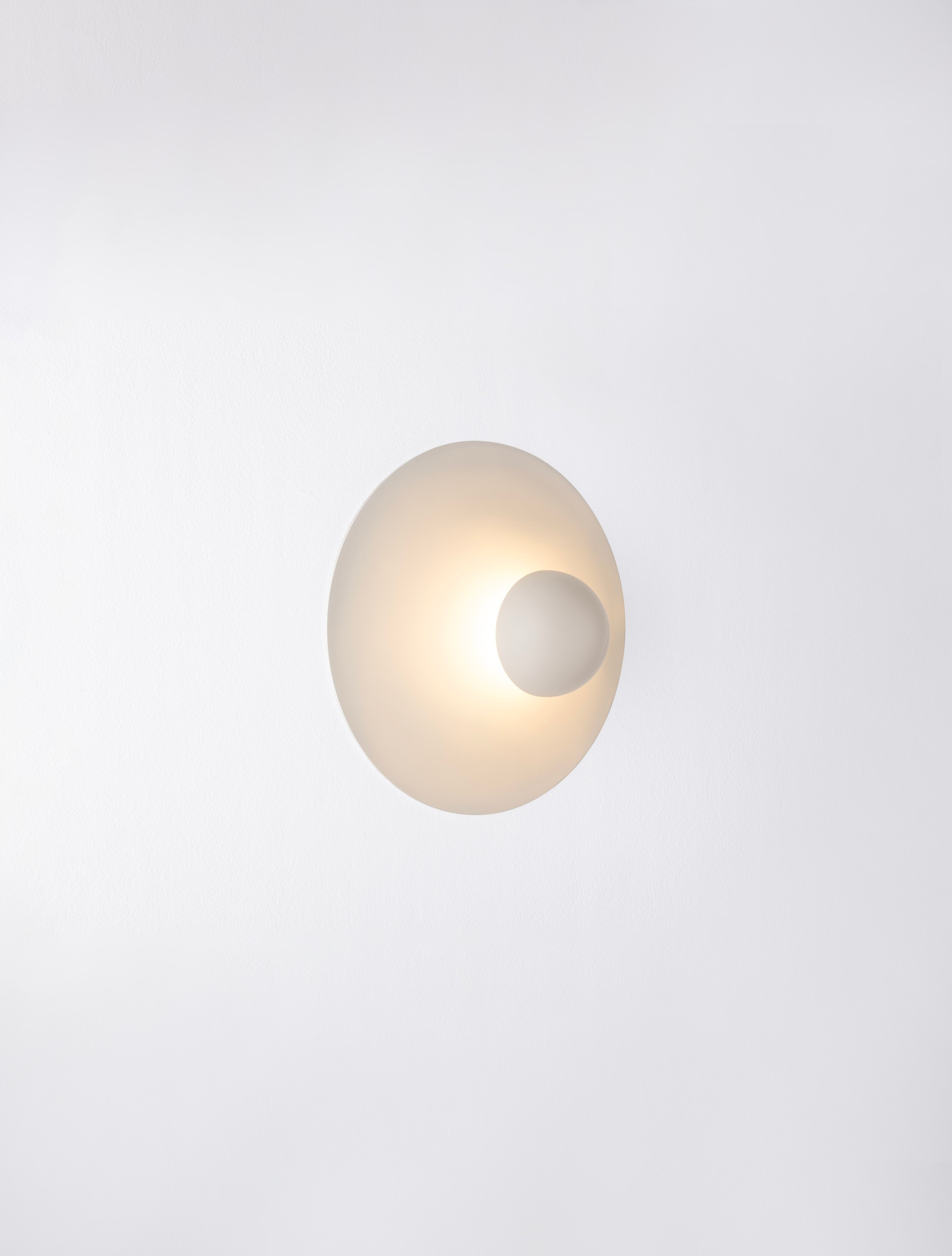 EDEM