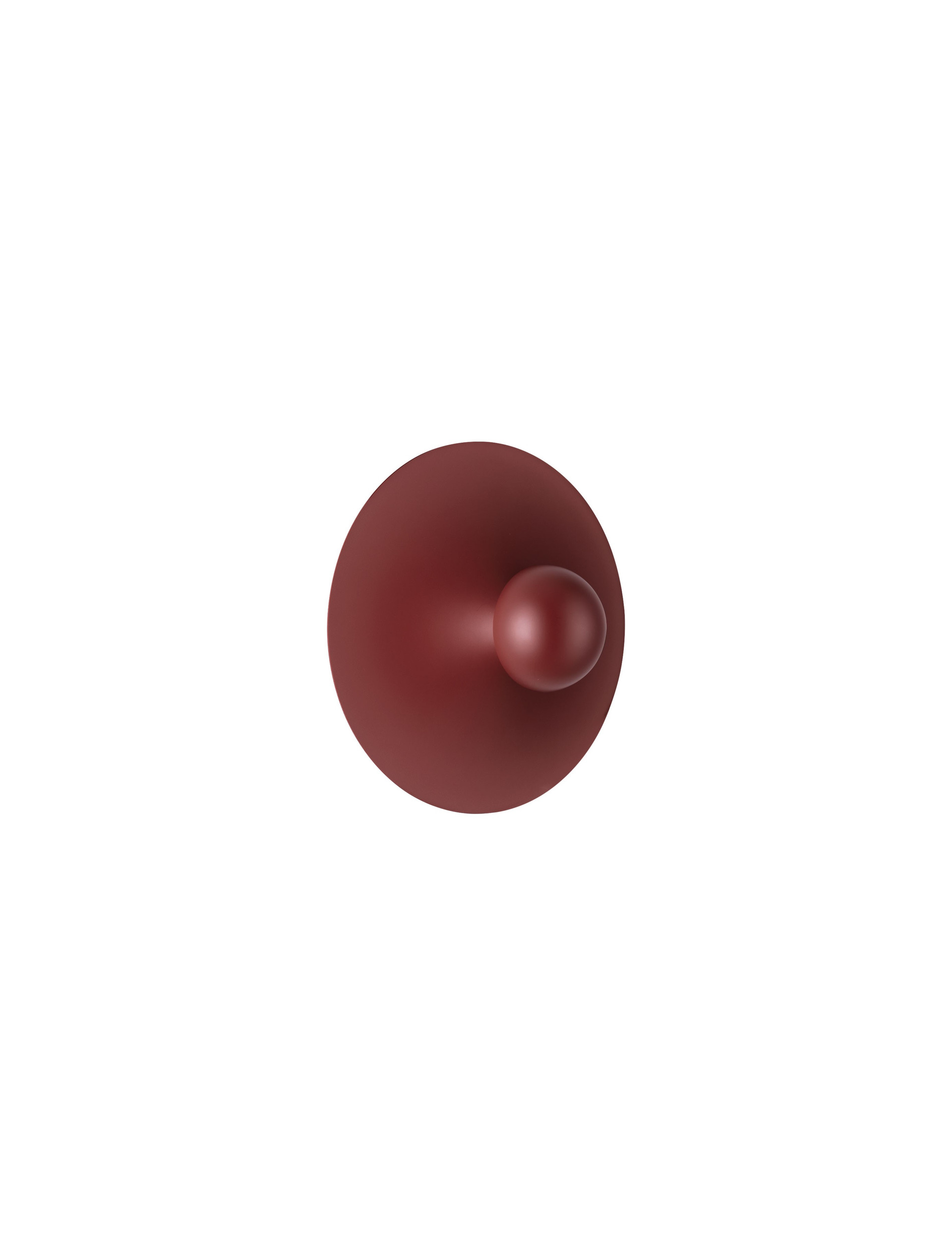 EDEM