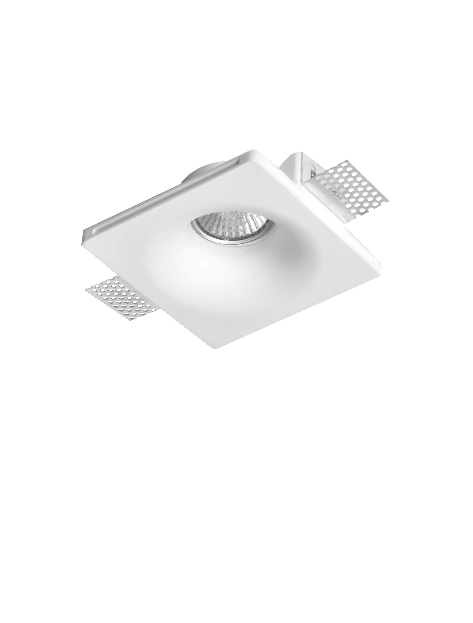 Gol W-12W-TL-D12 thumbnail