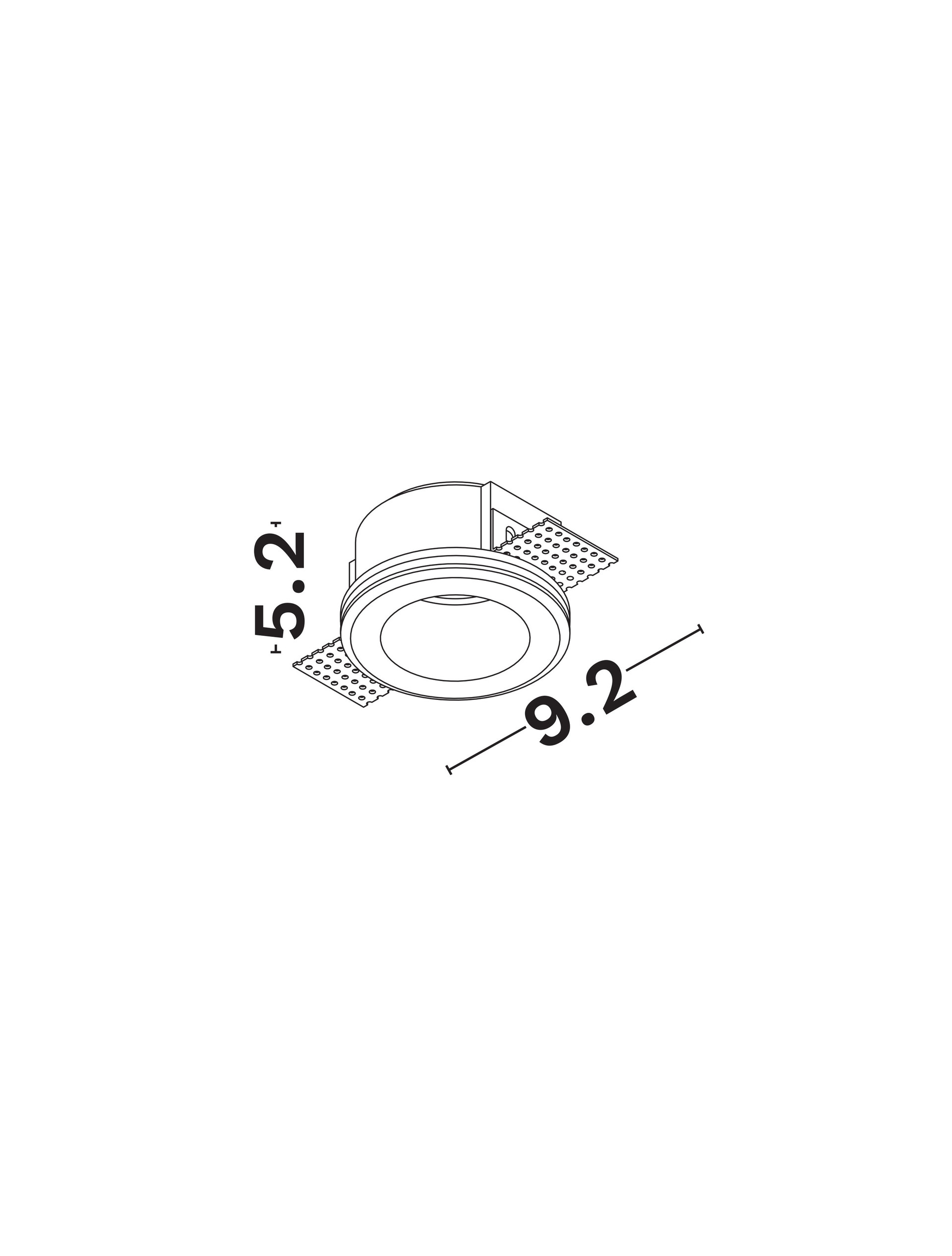 Cosimo W-TL-D9.2 thumbnail