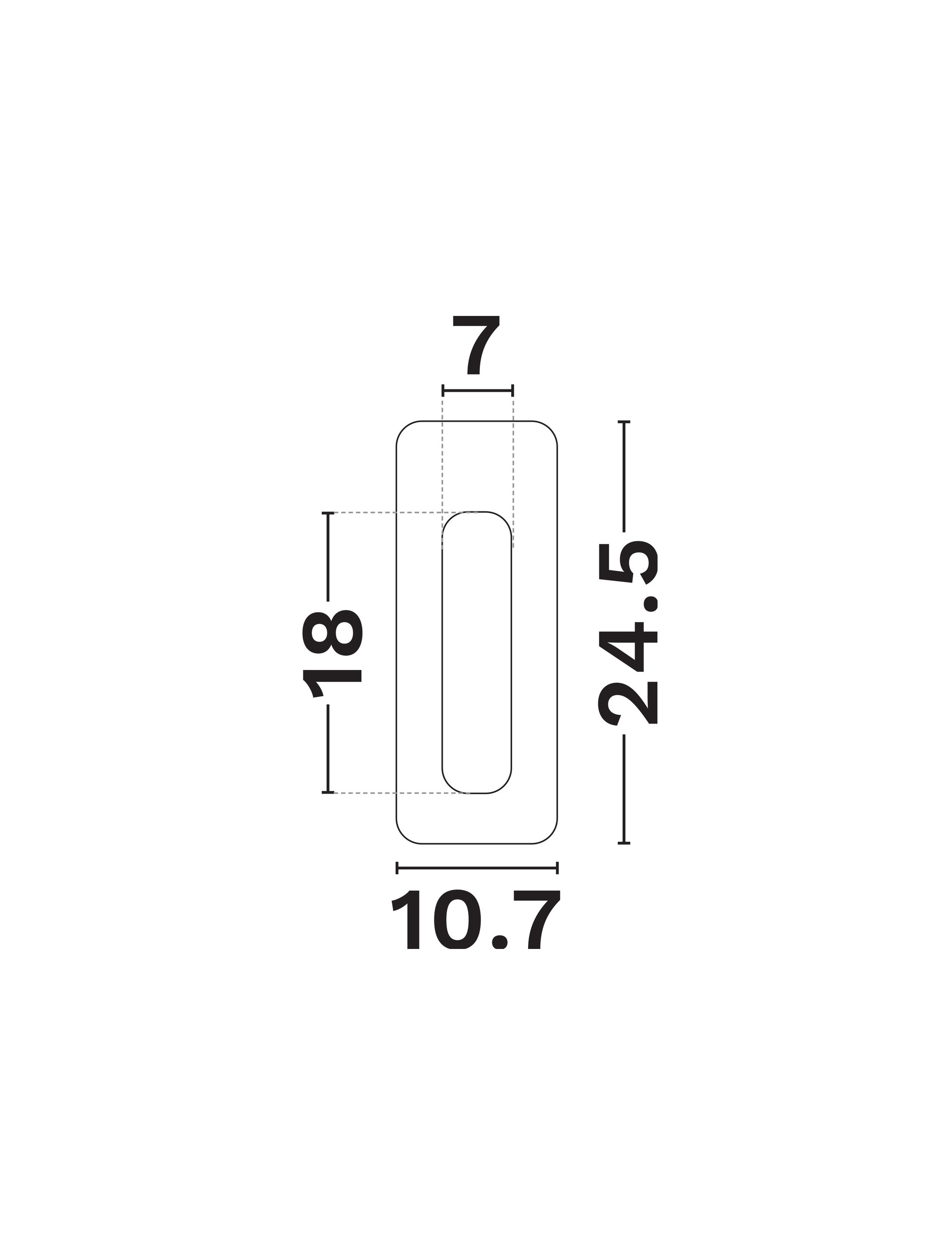 Eurona W30-1W-V2 thumbnail