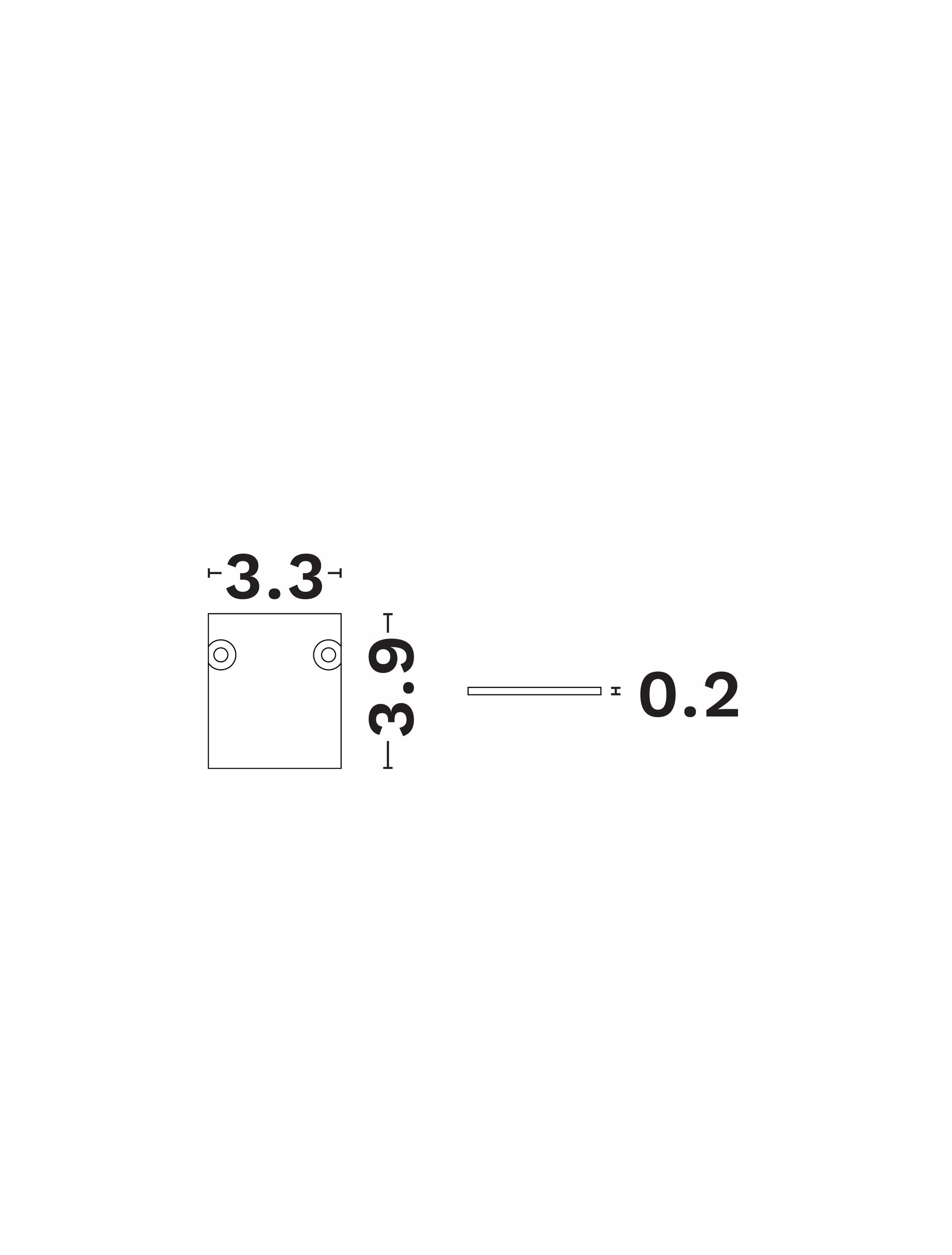 Planet Magnetic B-end of-L3.9 thumbnail