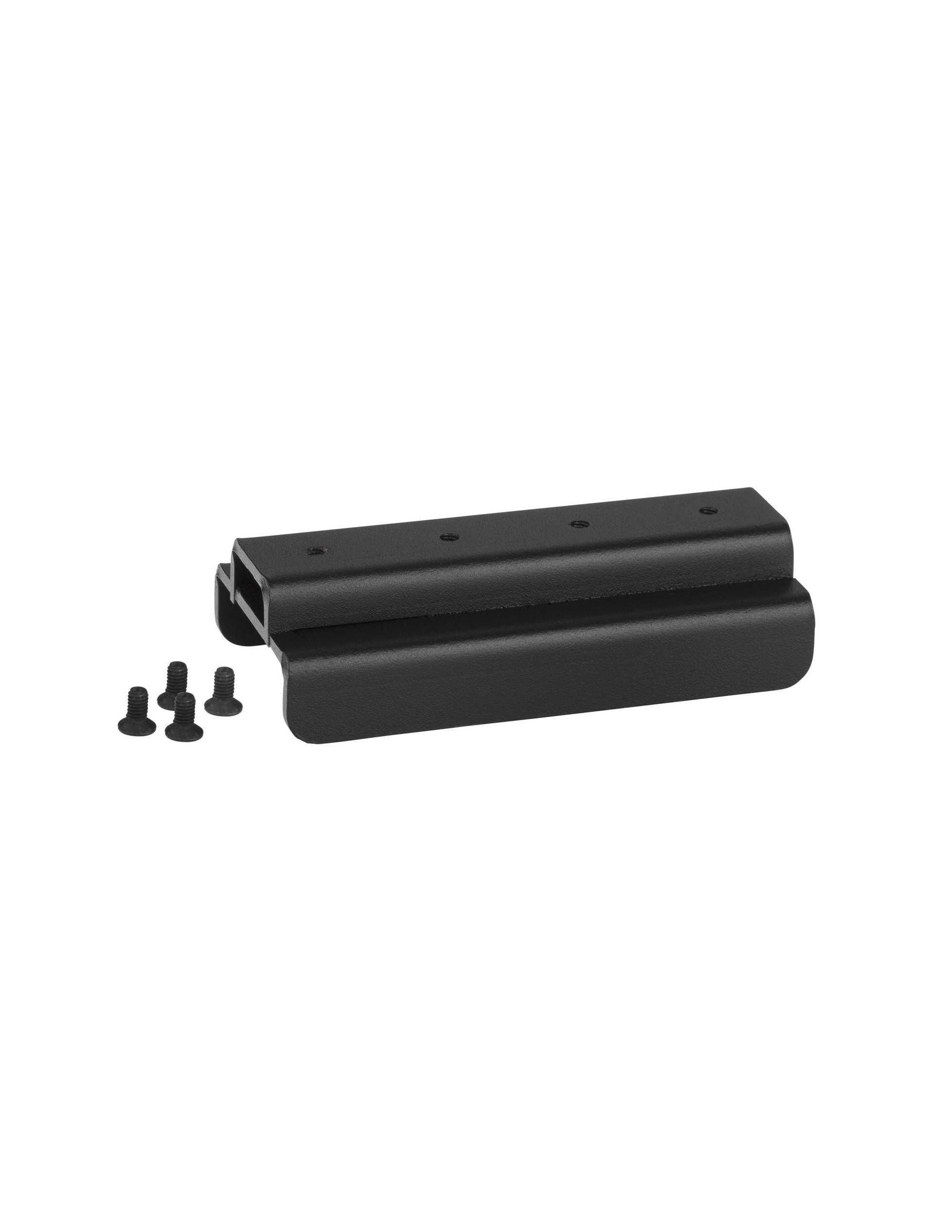 Buxton Magnetic B-TRACK thumbnail