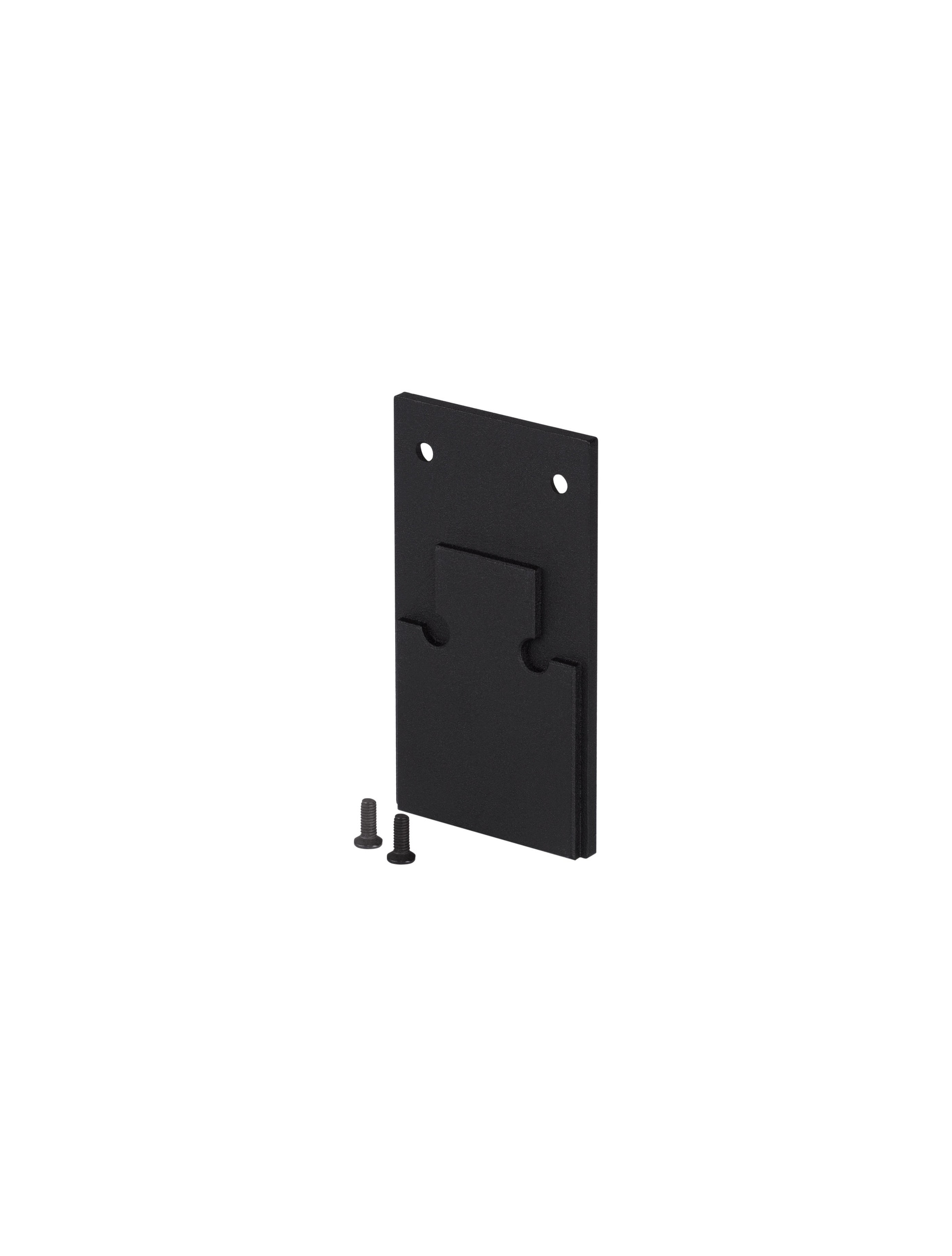 Buxton Magnetic B-End Cap