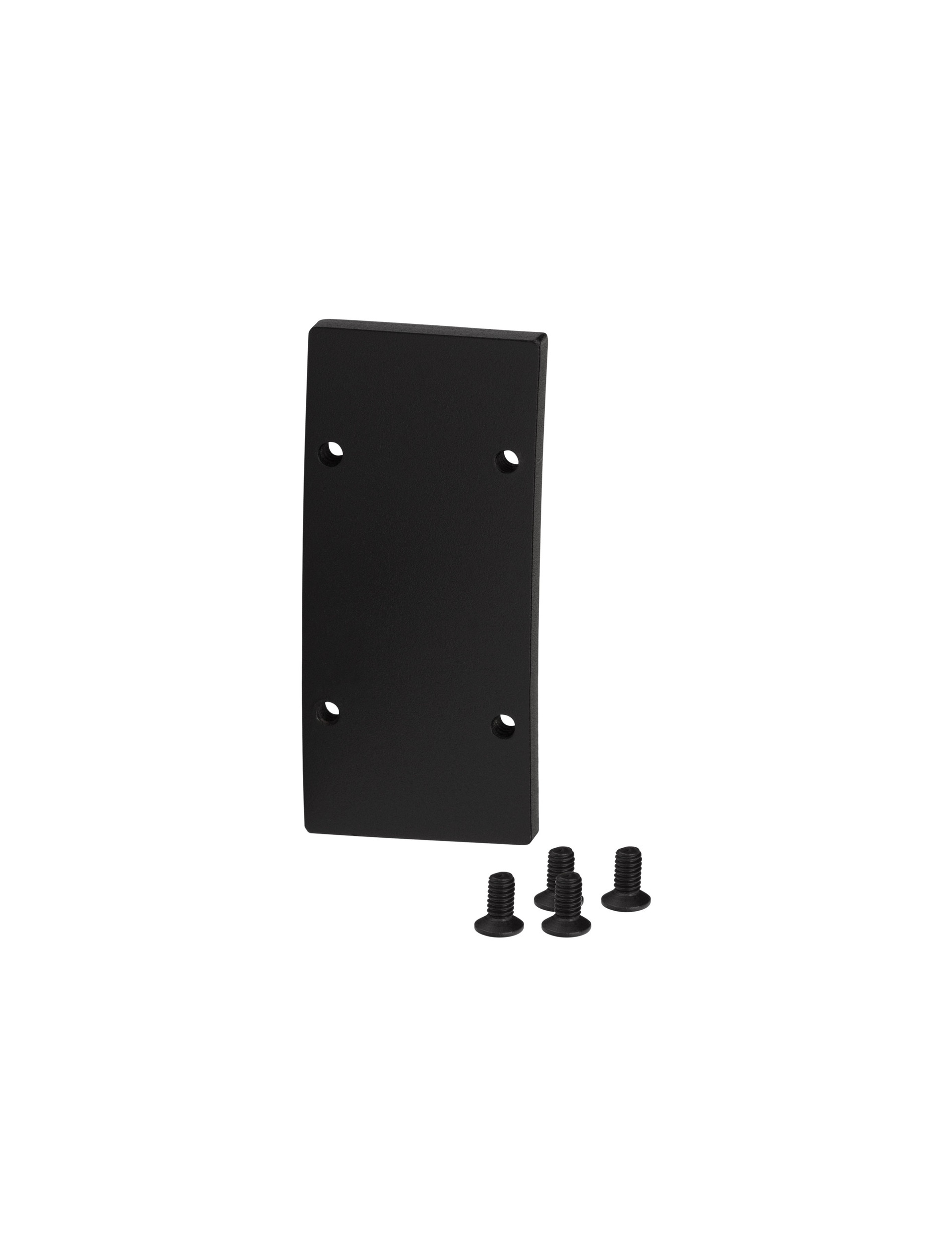 Buxton Magnetic B-MechConnector
