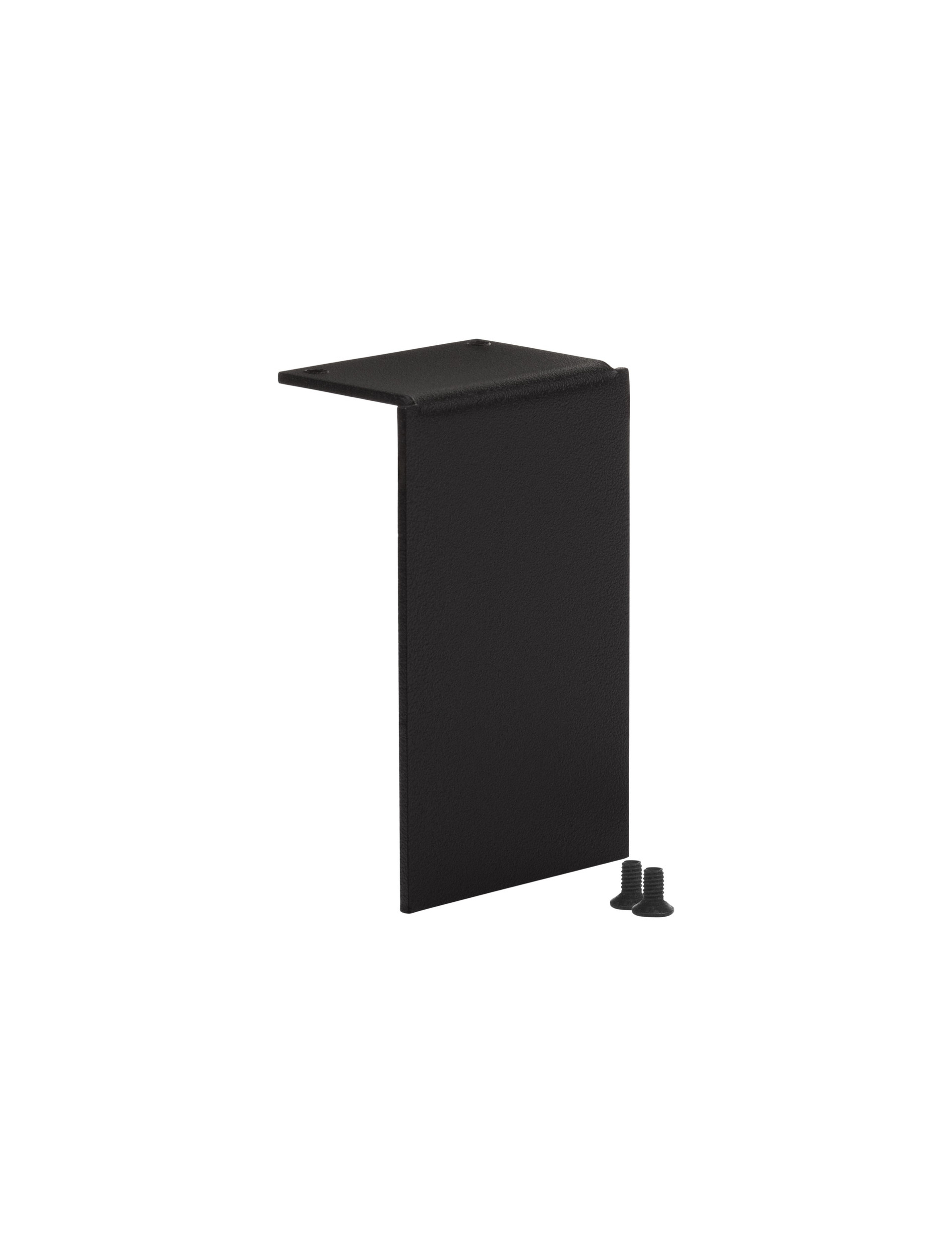 Buxton Magnetic B-ENDCAP