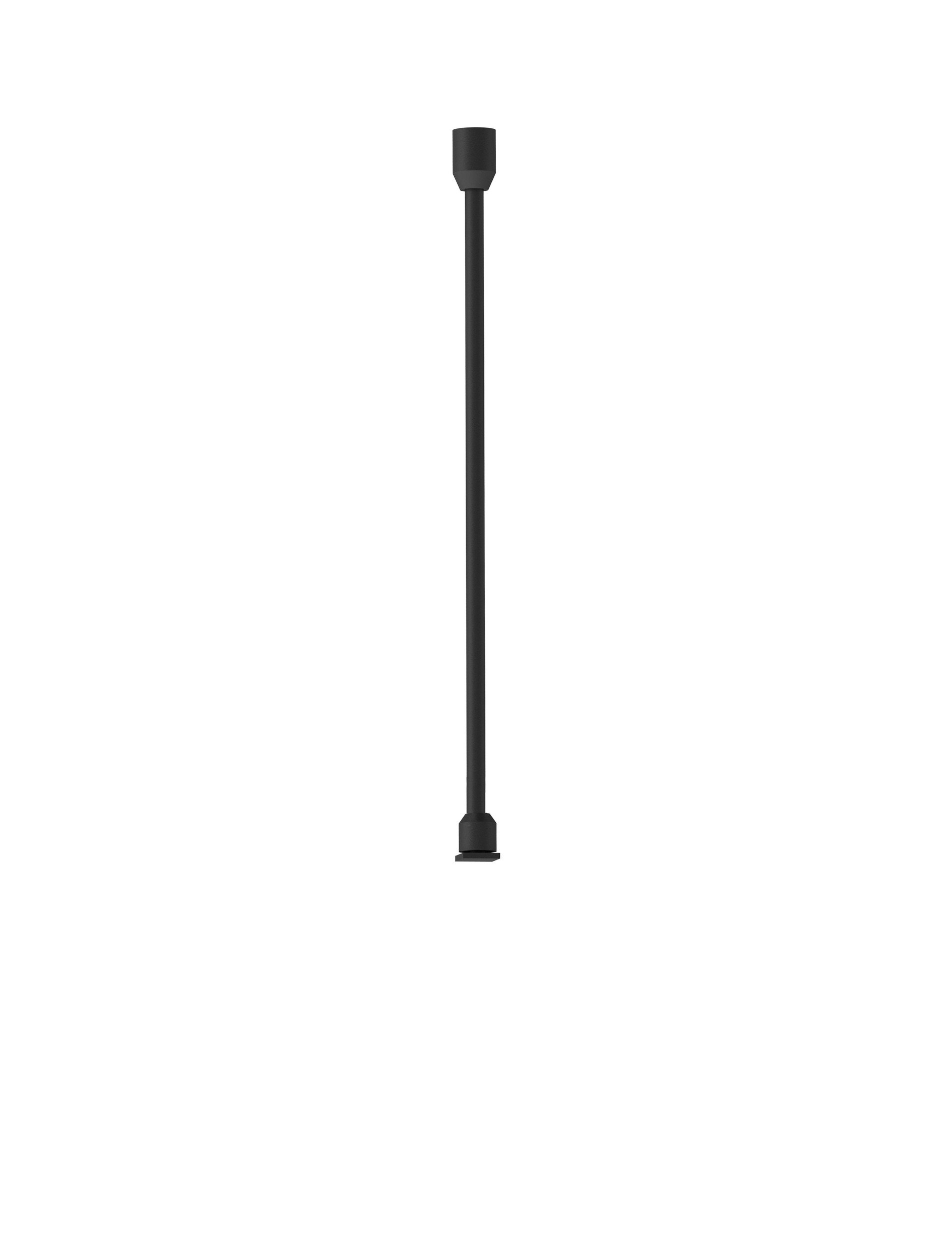 Buxton Magnetic B-Connector Tube-D2.3-H37.3