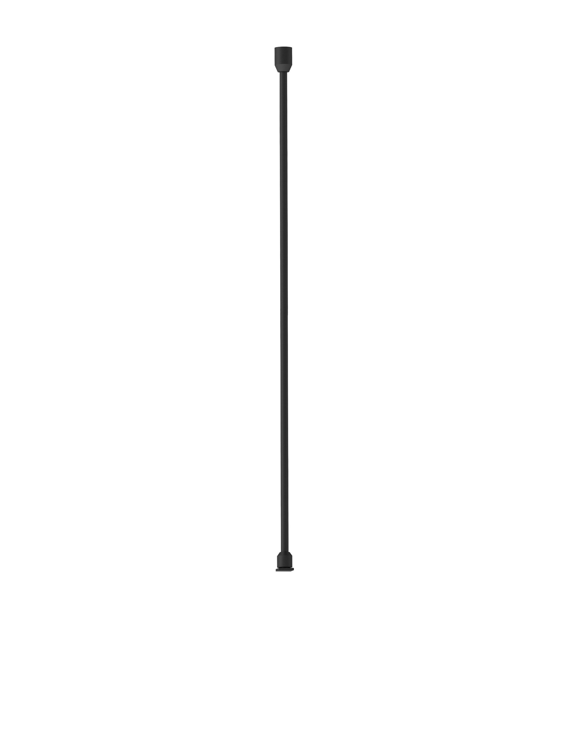 Buxton Magnetic B-Connector Tube-D2.3-H70
