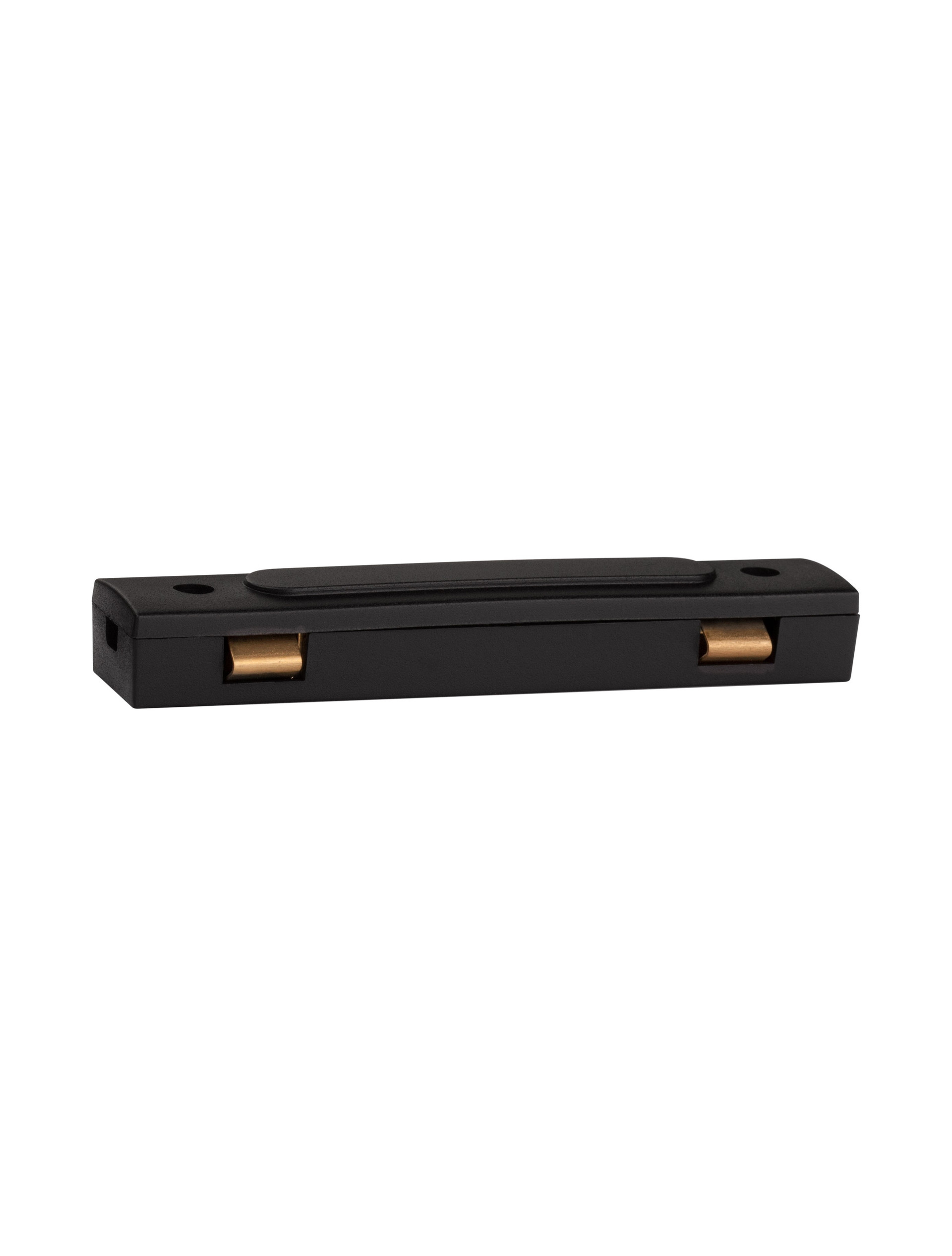Buxton Magnetic B-Electrical connector