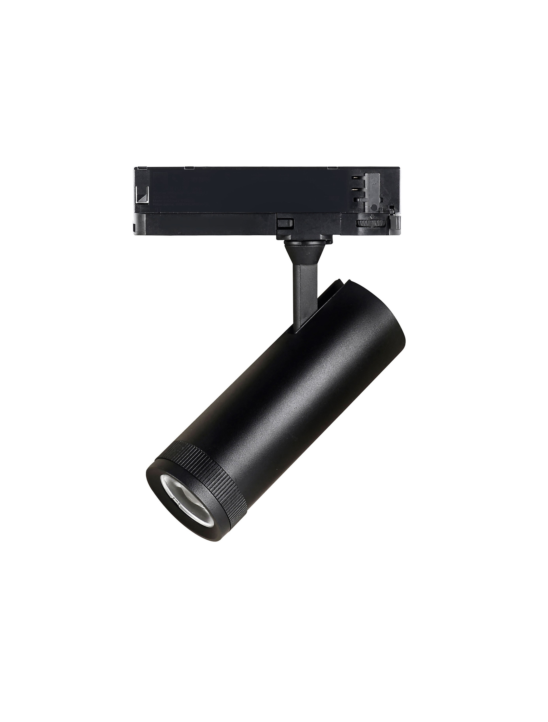 Kors B30-20W thumbnail