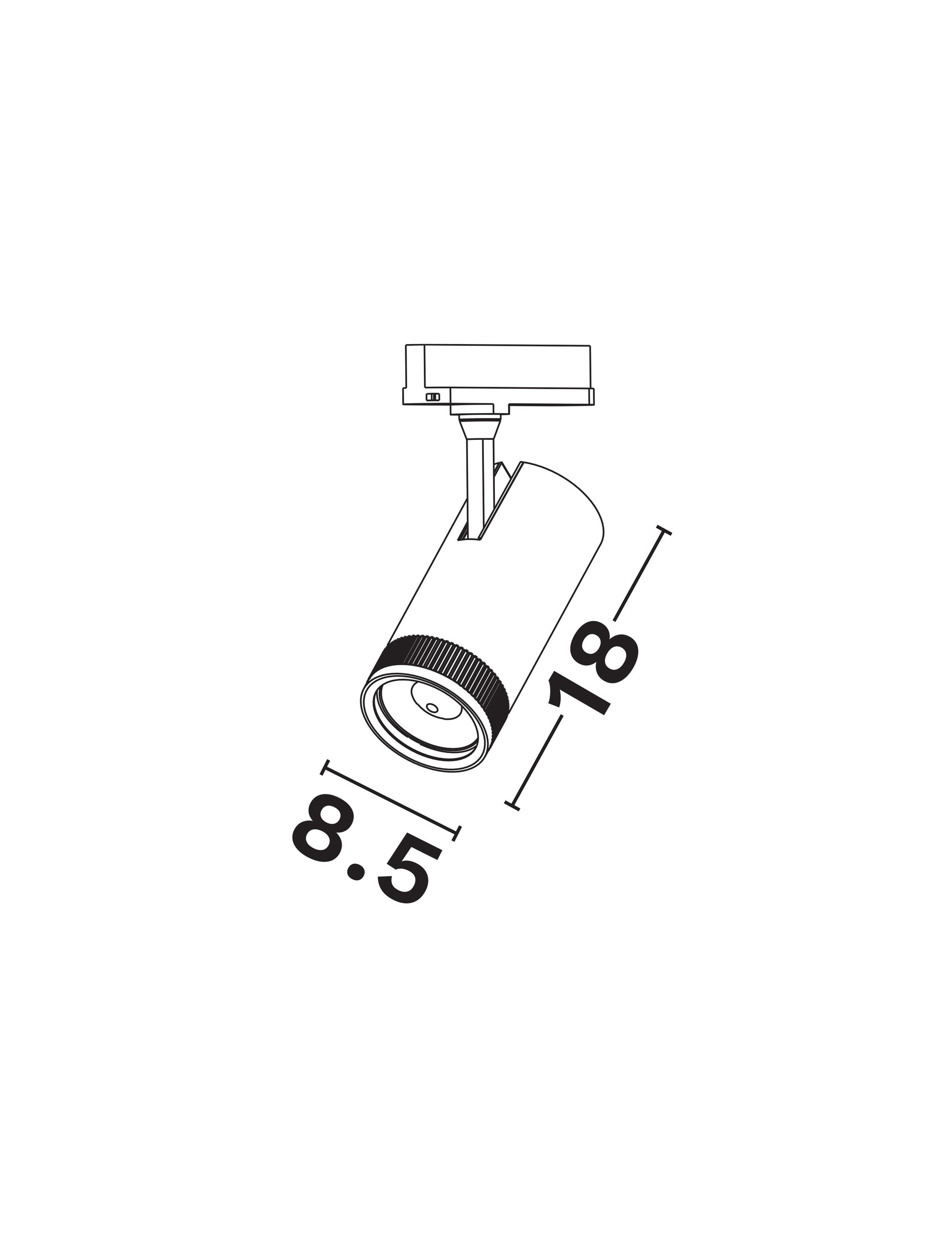 Kors B30-38W thumbnail