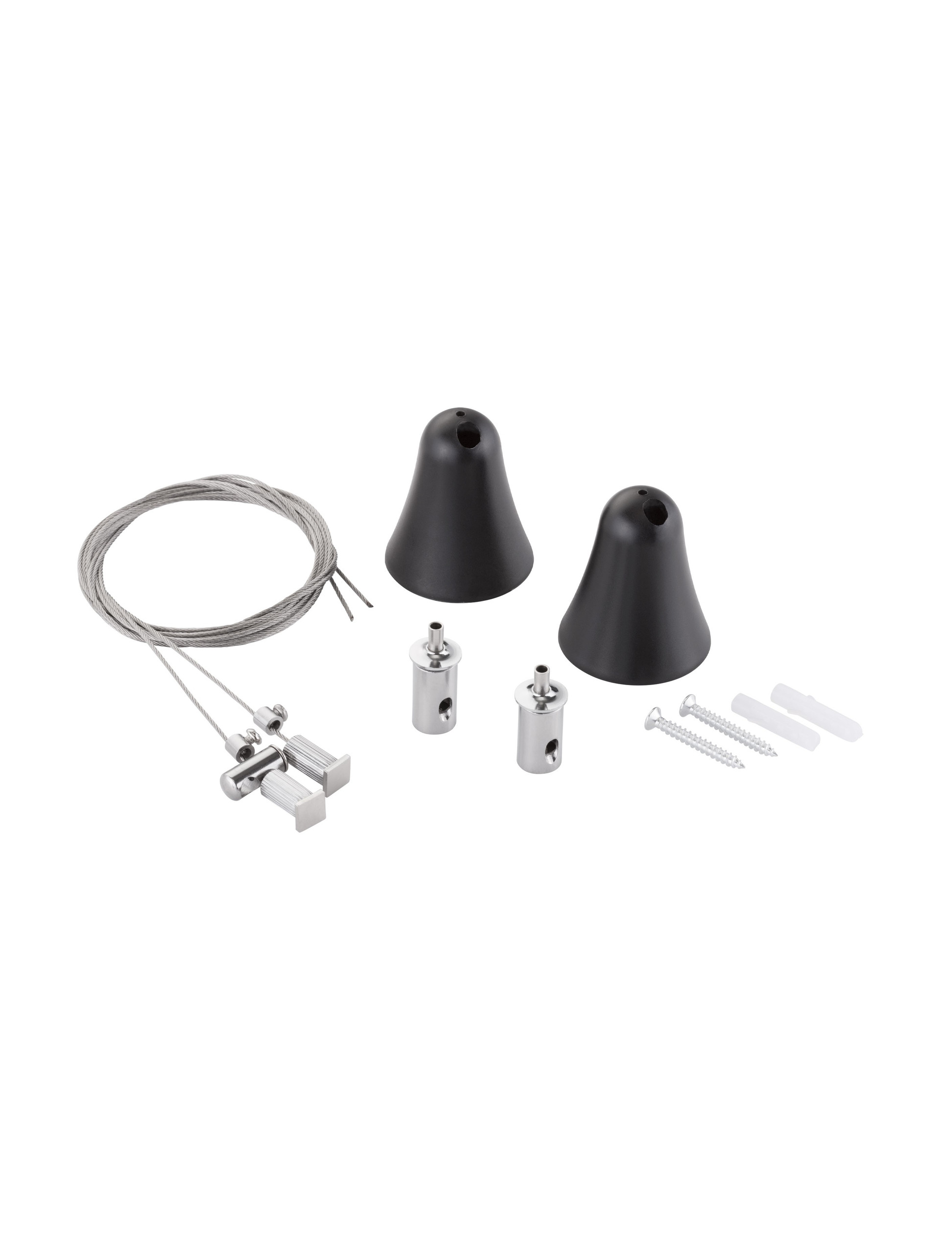 Planet Magnetic-suspendaccessories