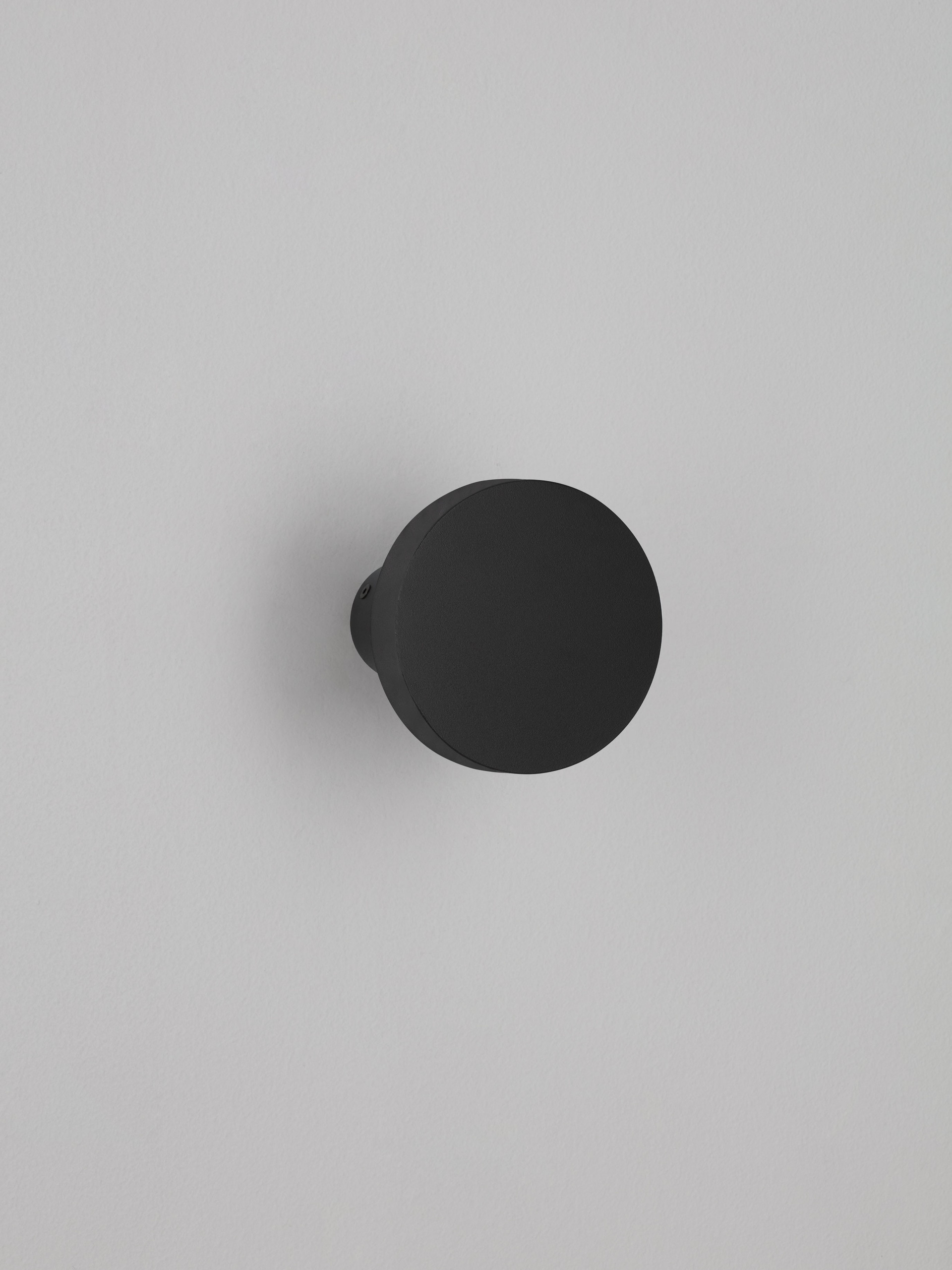 GONG