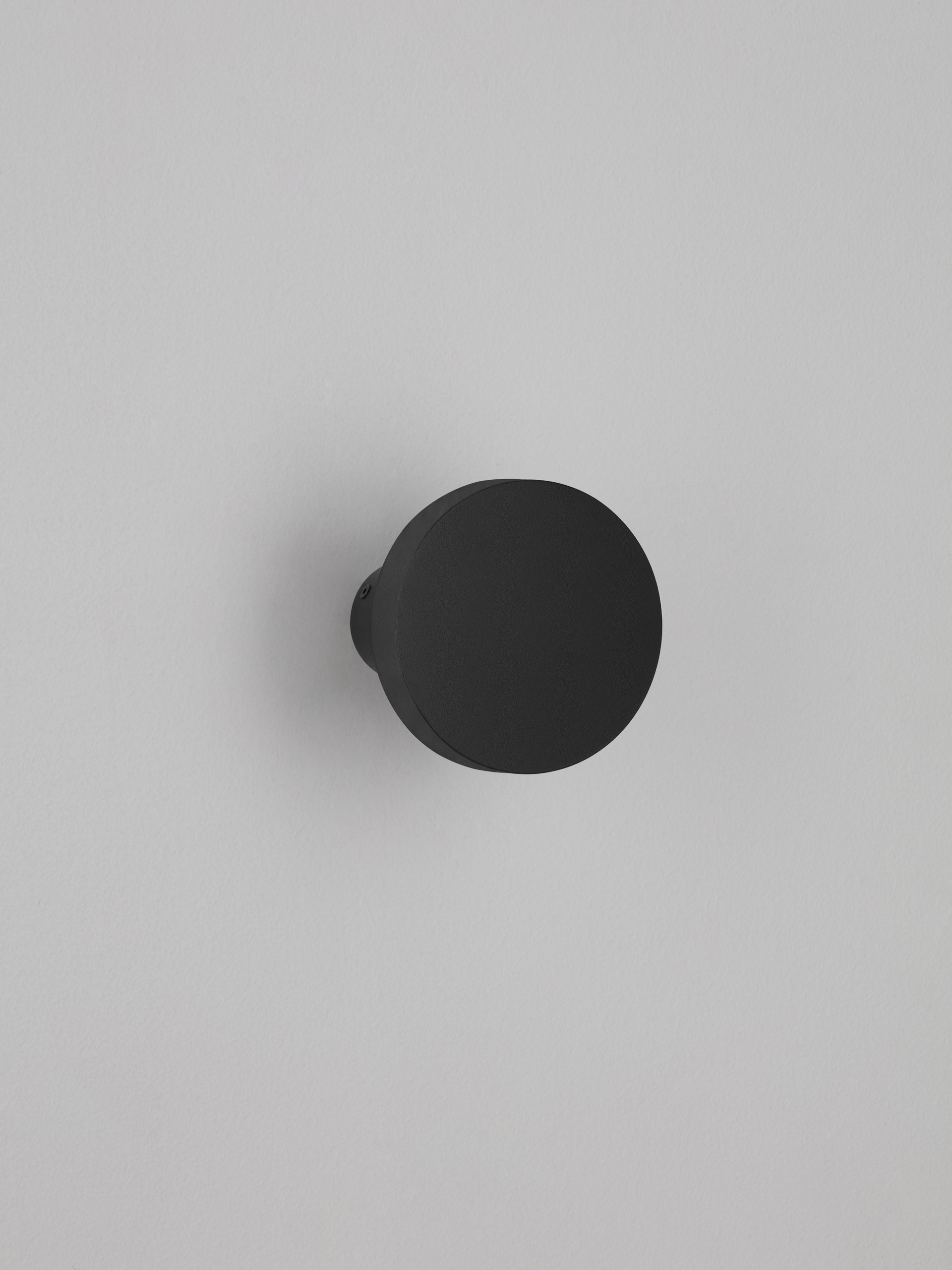 GONG