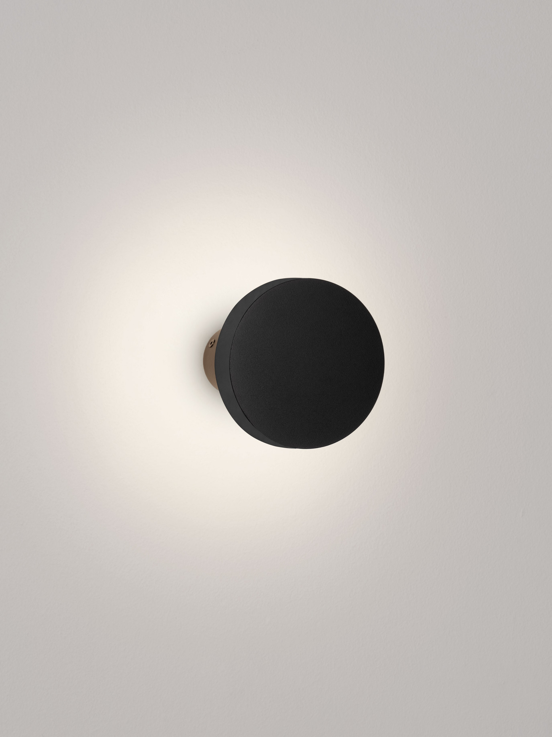 GONG