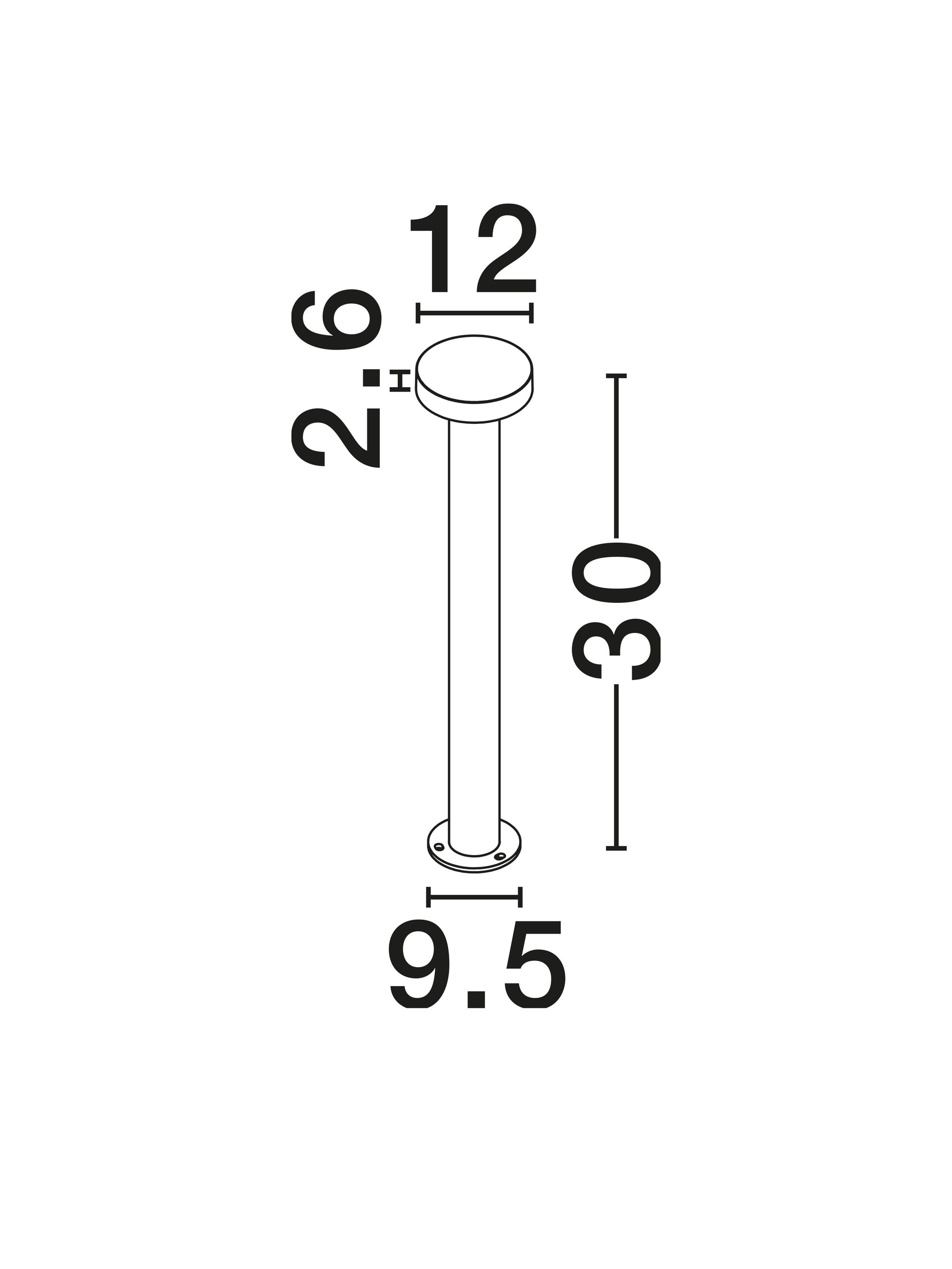 GONG