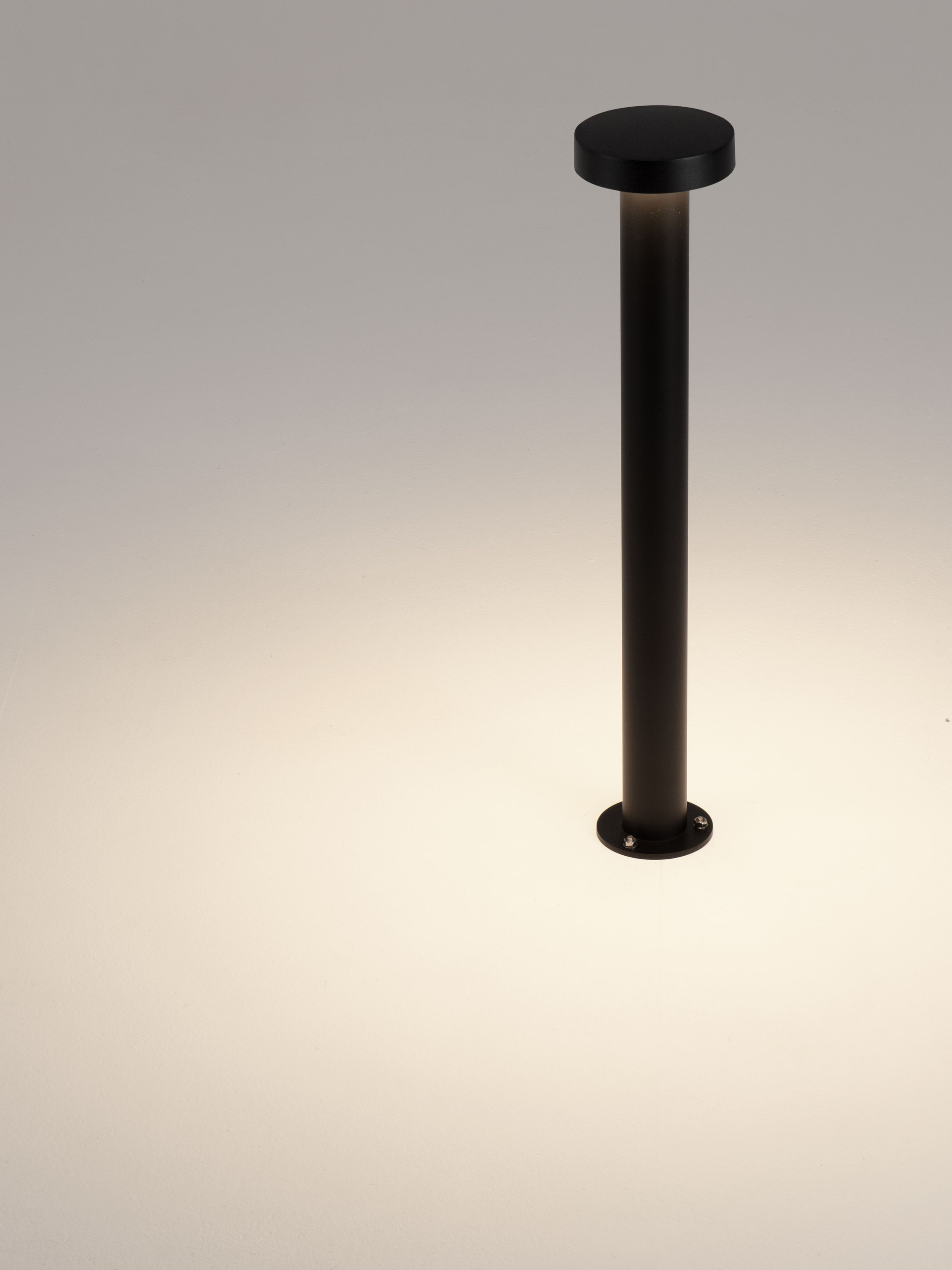 GONG
