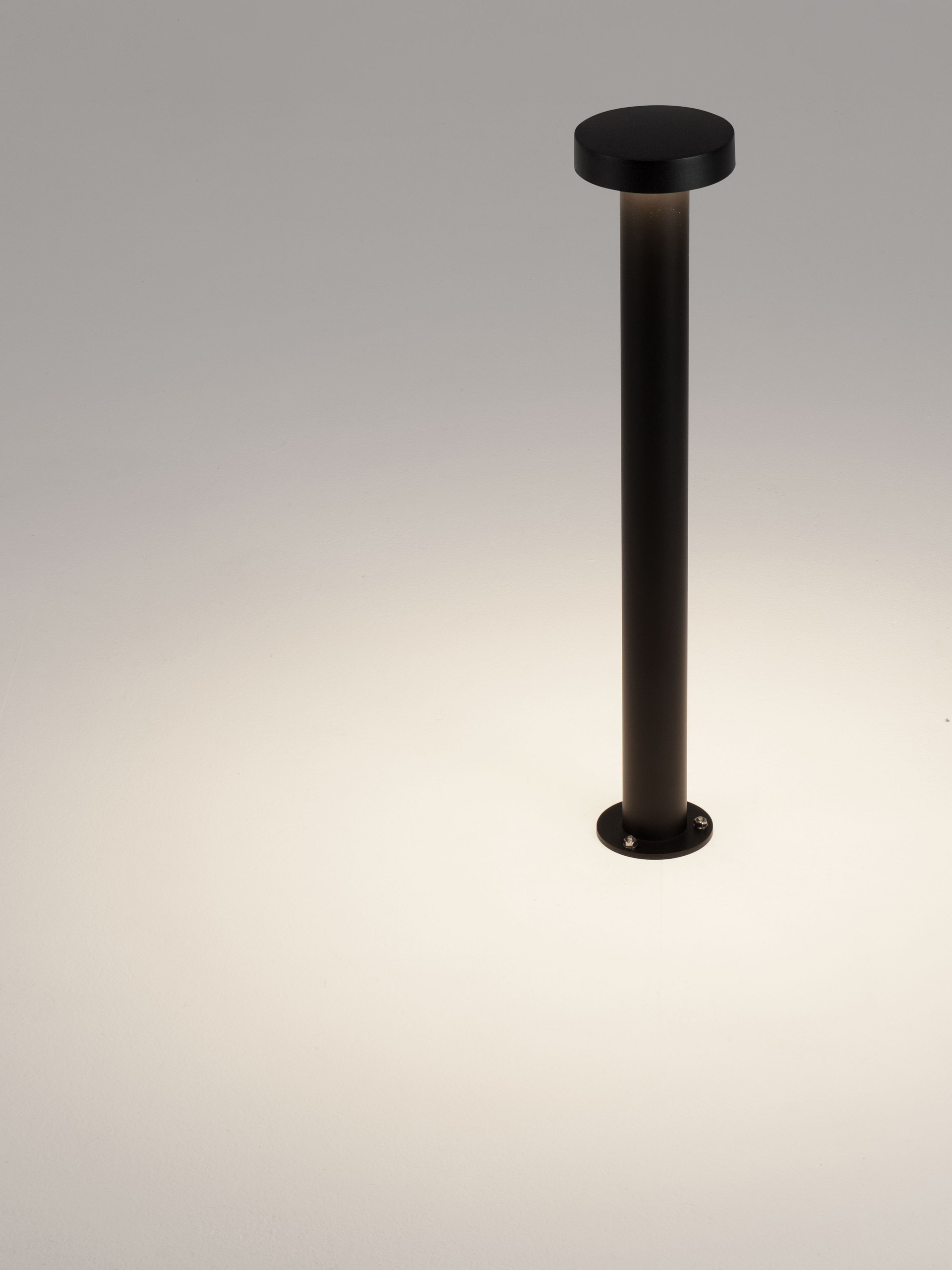 GONG