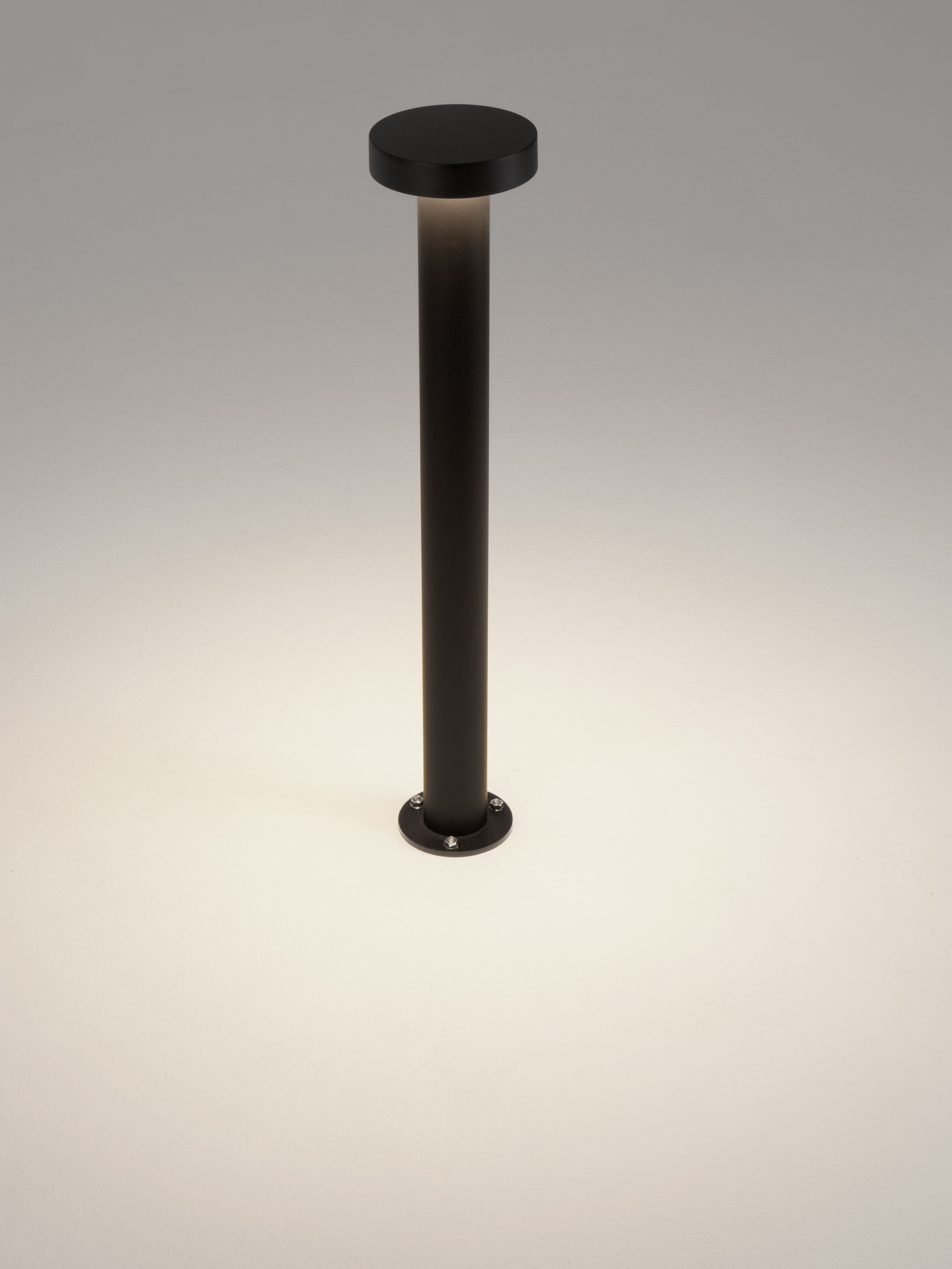 GONG