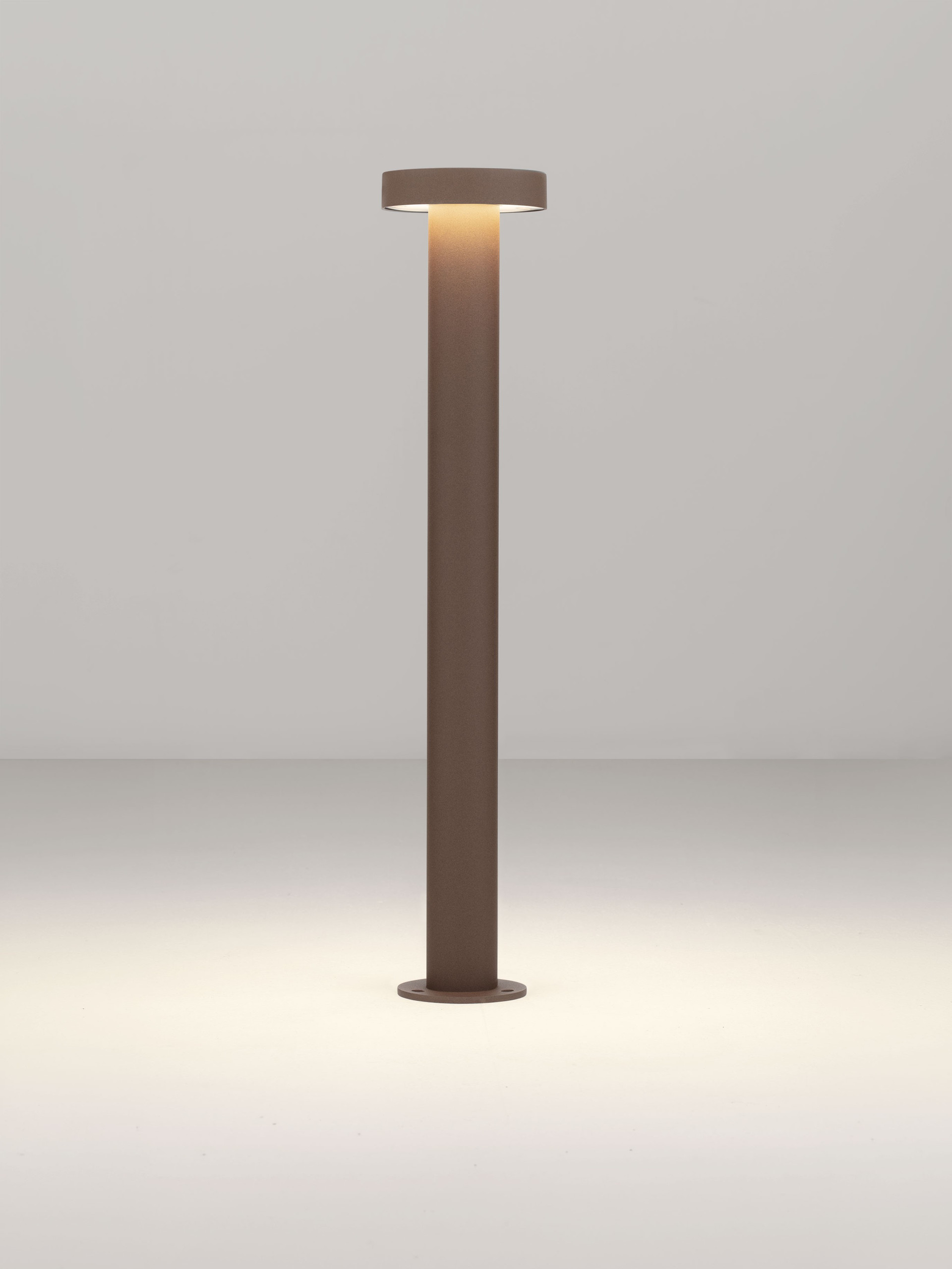 GONG