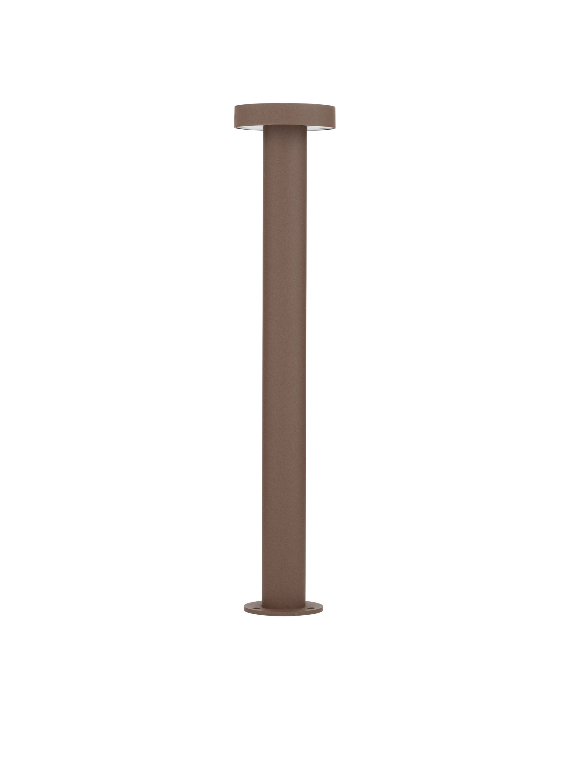 GONG