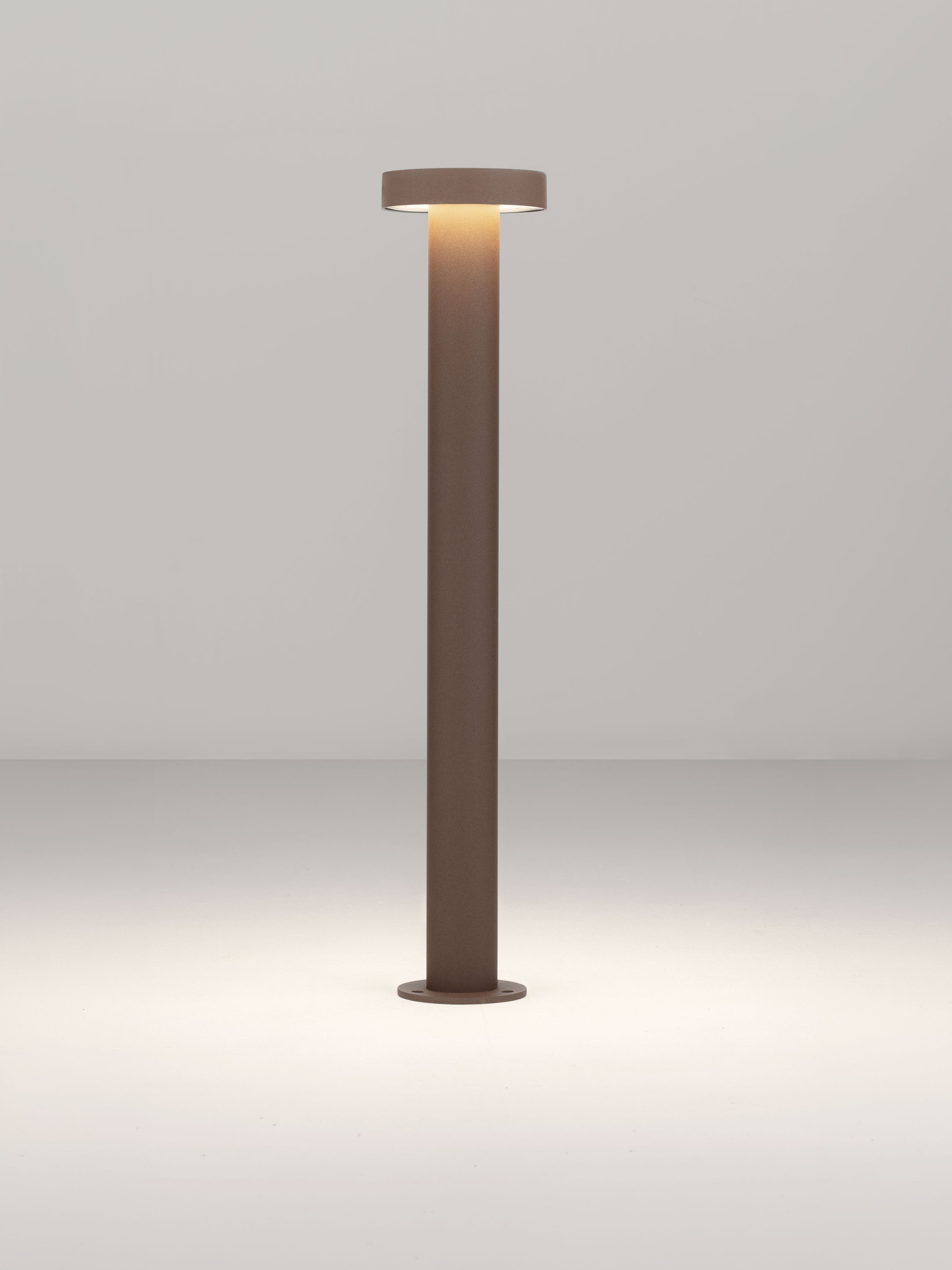 GONG