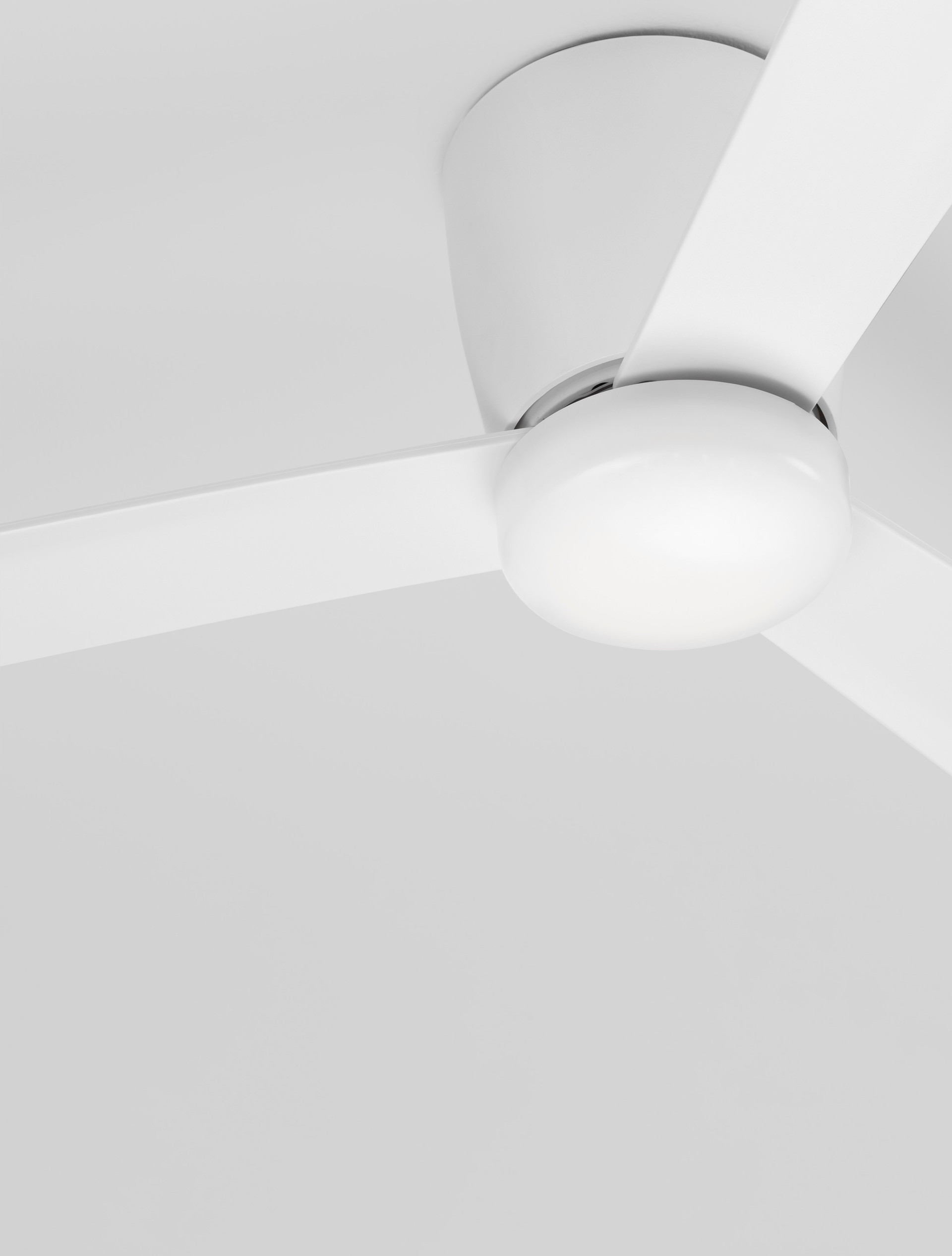 DELL thumbnail