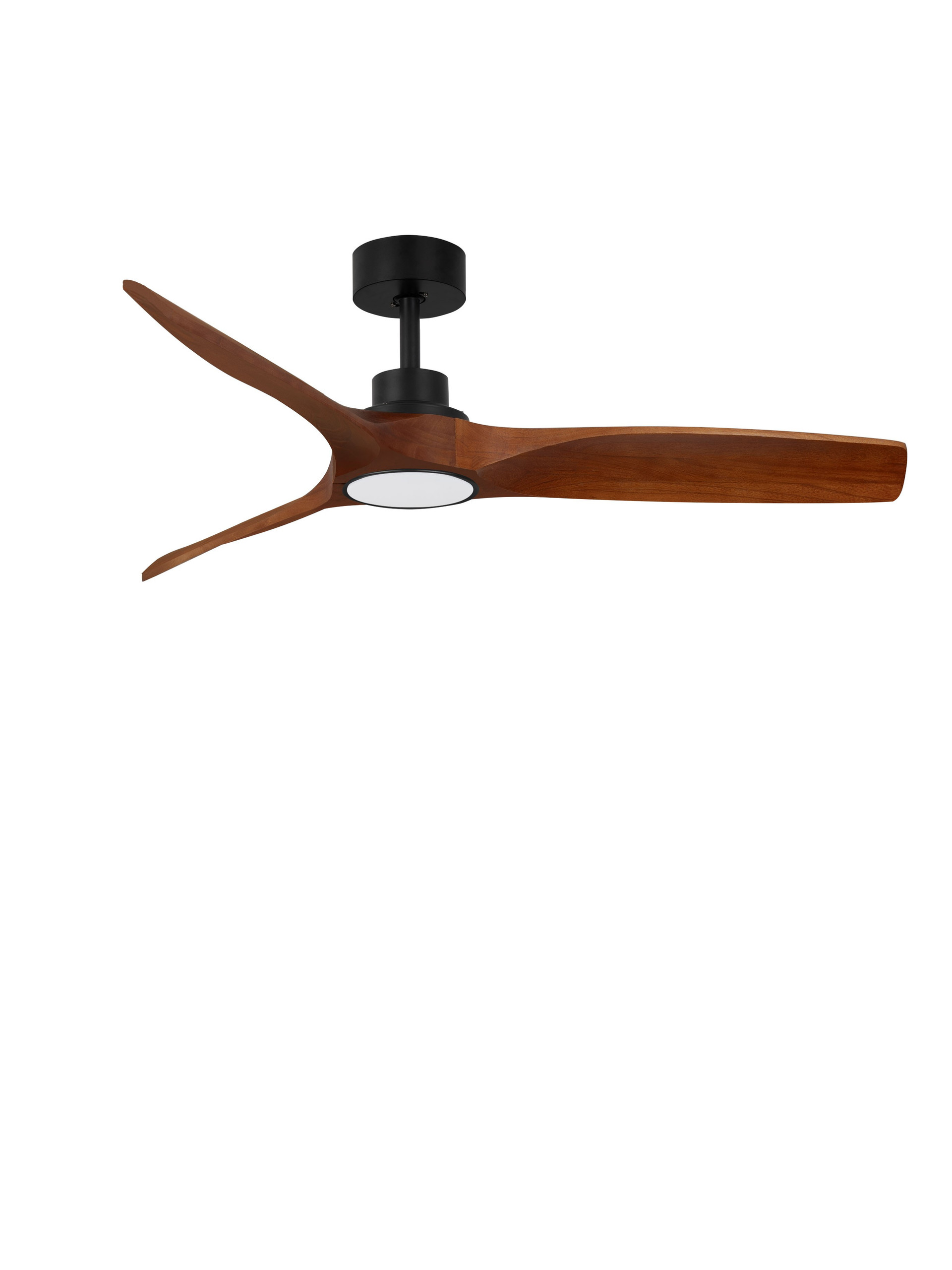 HOVER thumbnail