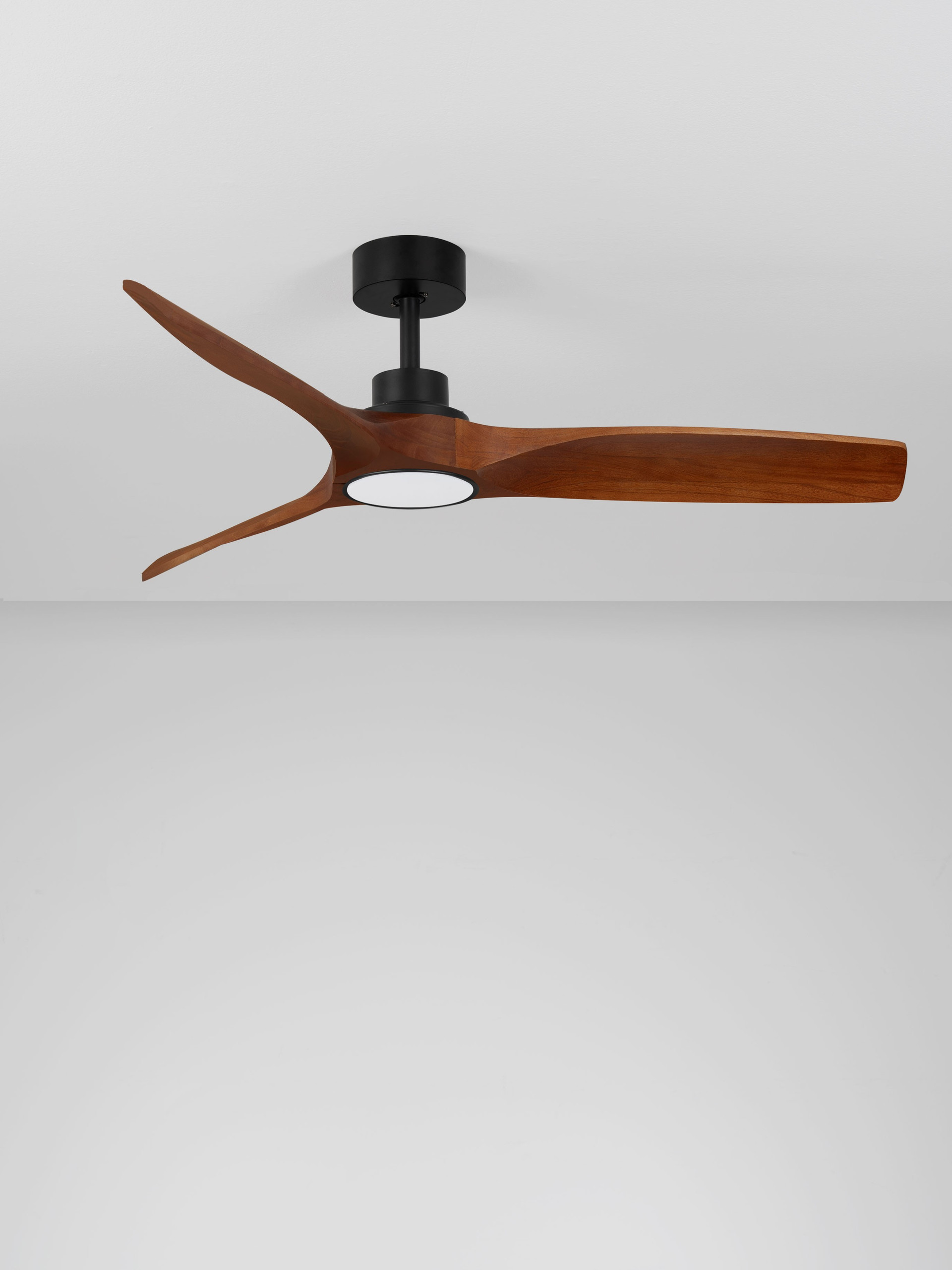 HOVER thumbnail