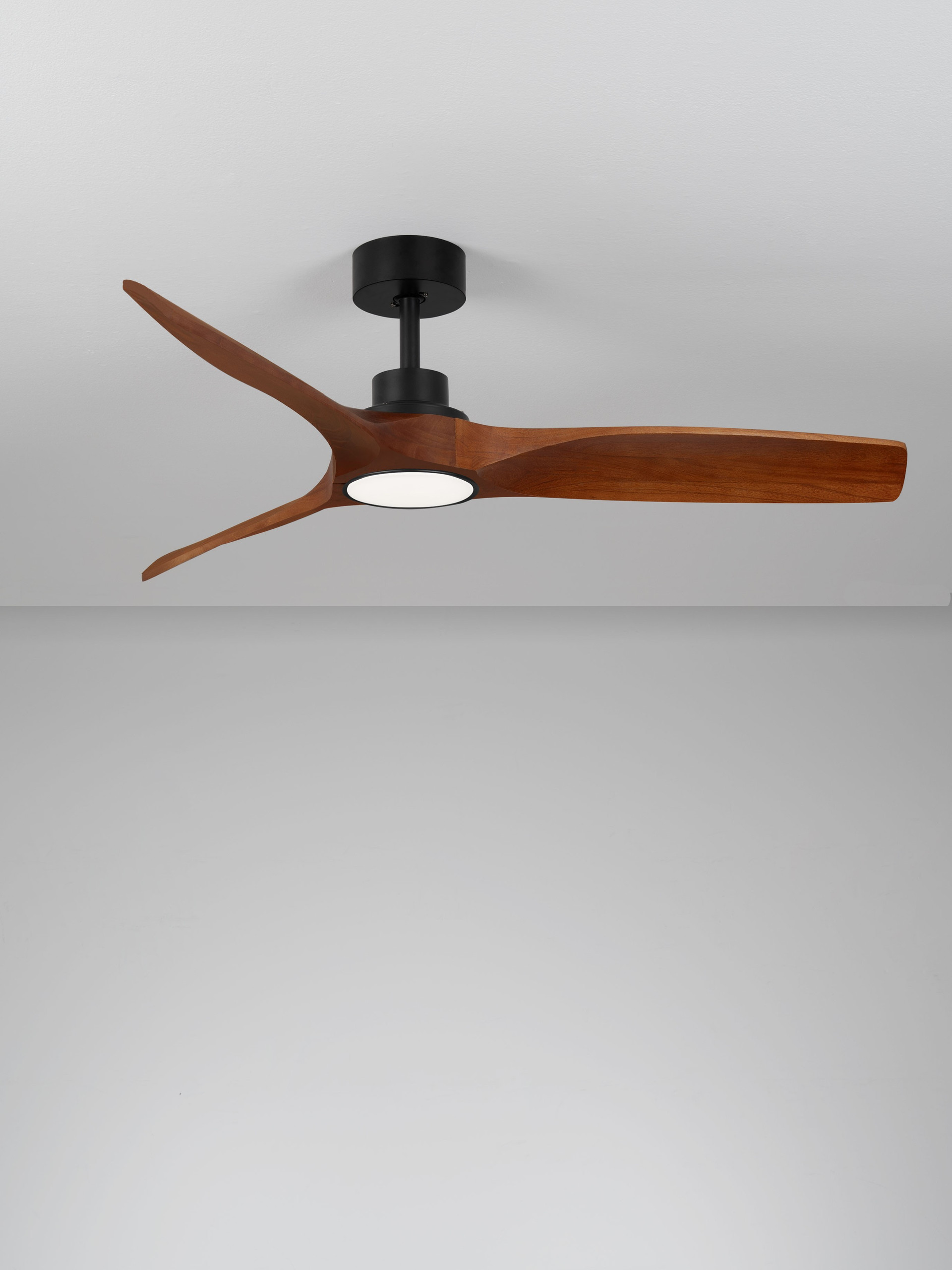 HOVER thumbnail