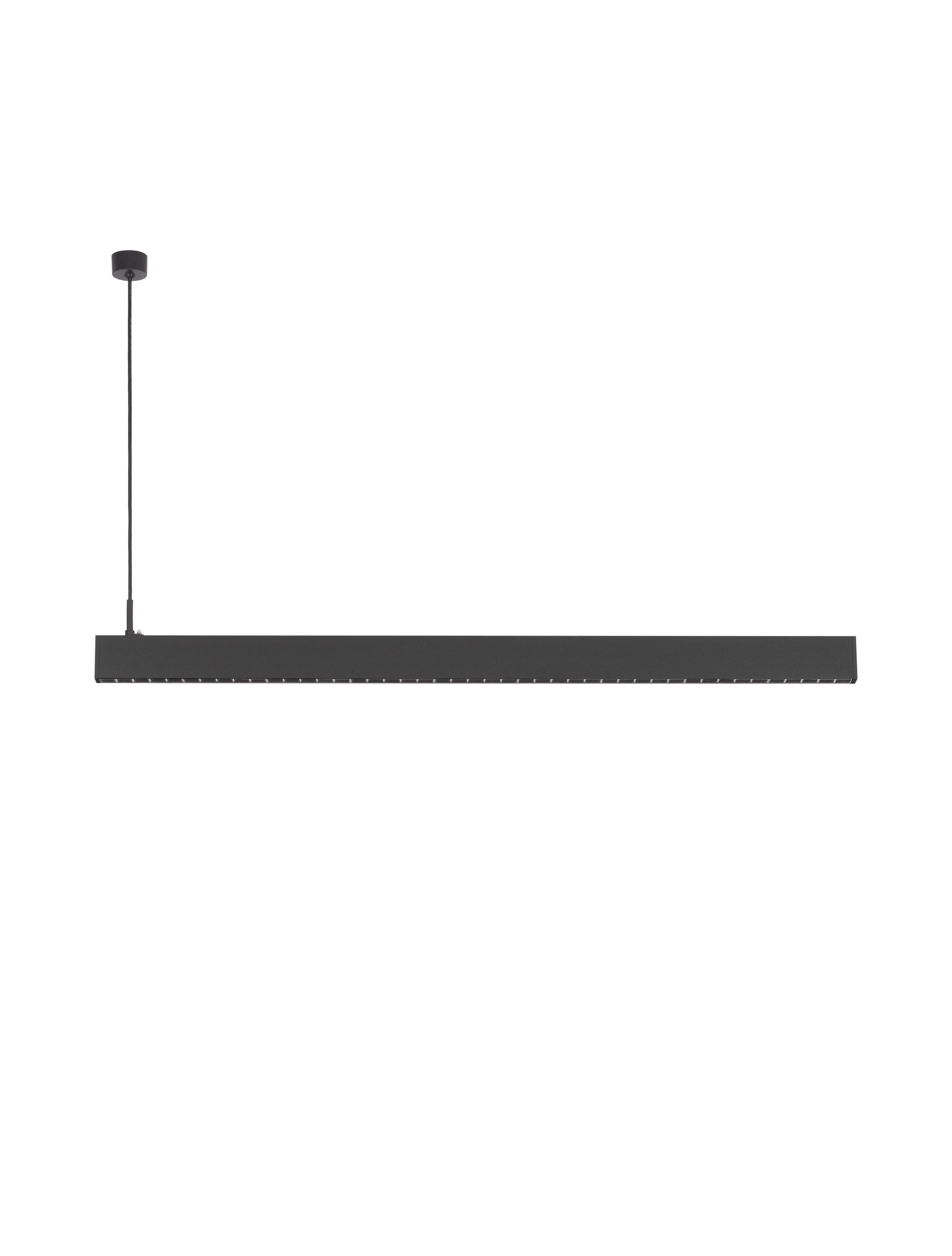Linear Lighting Profiles B30-40W-A30-SU thumbnail