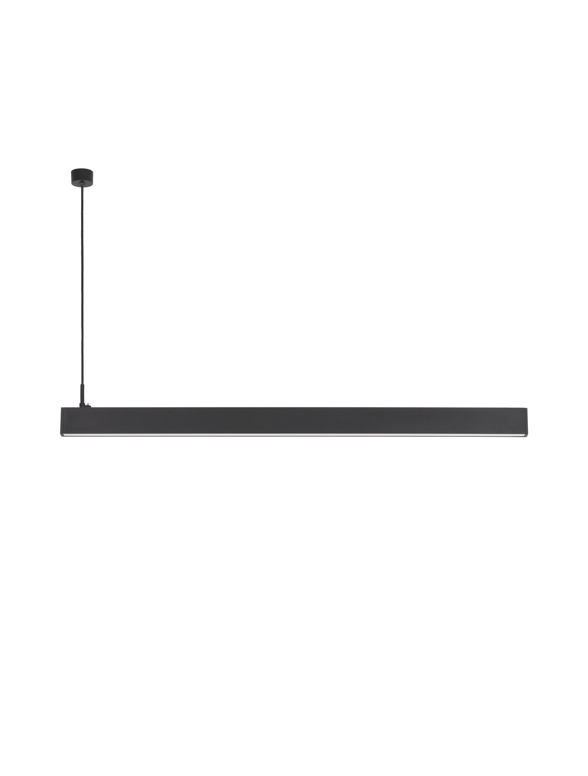 Linear Lighting Profiles B30-40W-A120-SU thumbnail