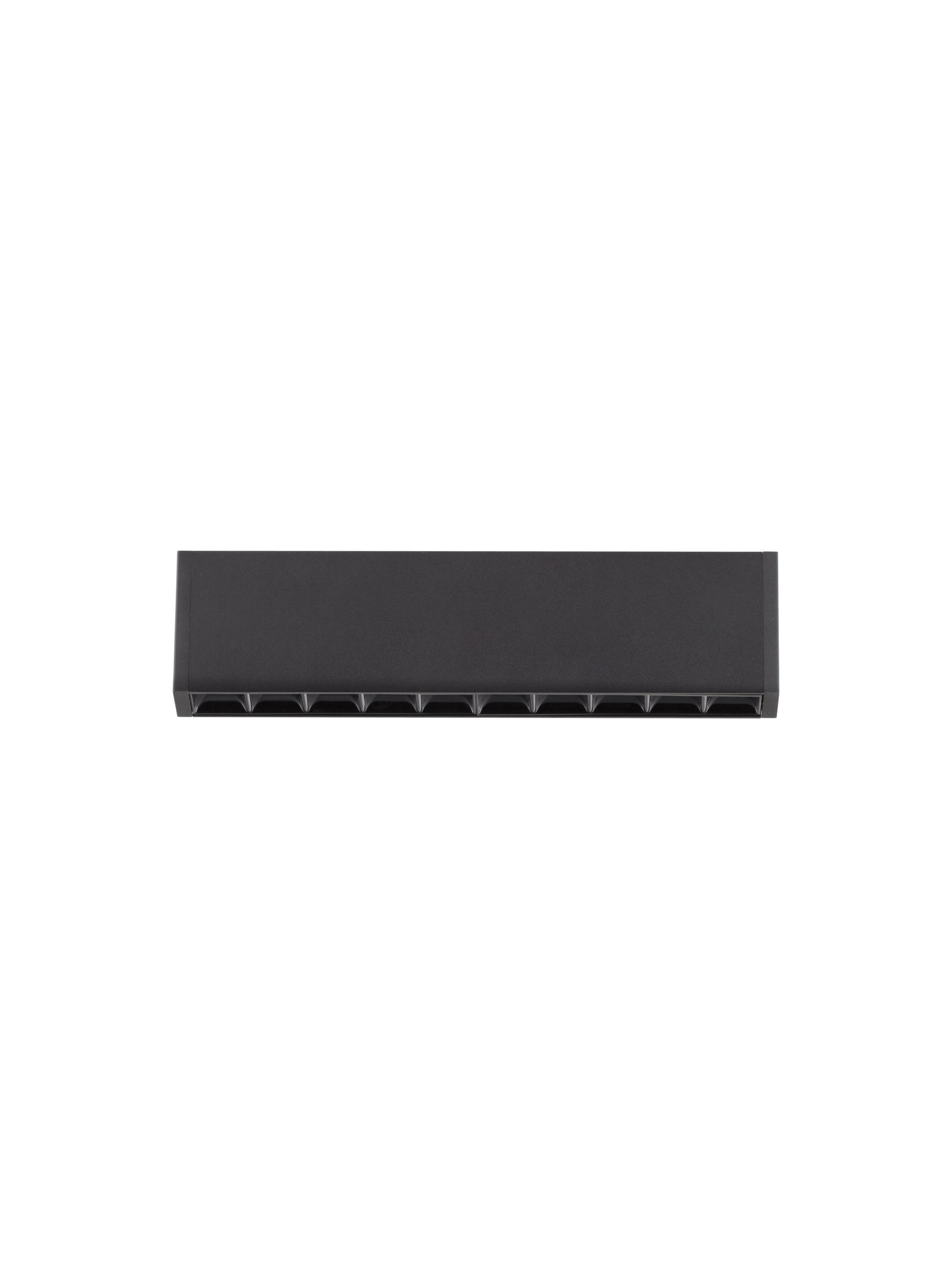 Linear Lighting Profiles B30-10W-A30-L28 thumbnail
