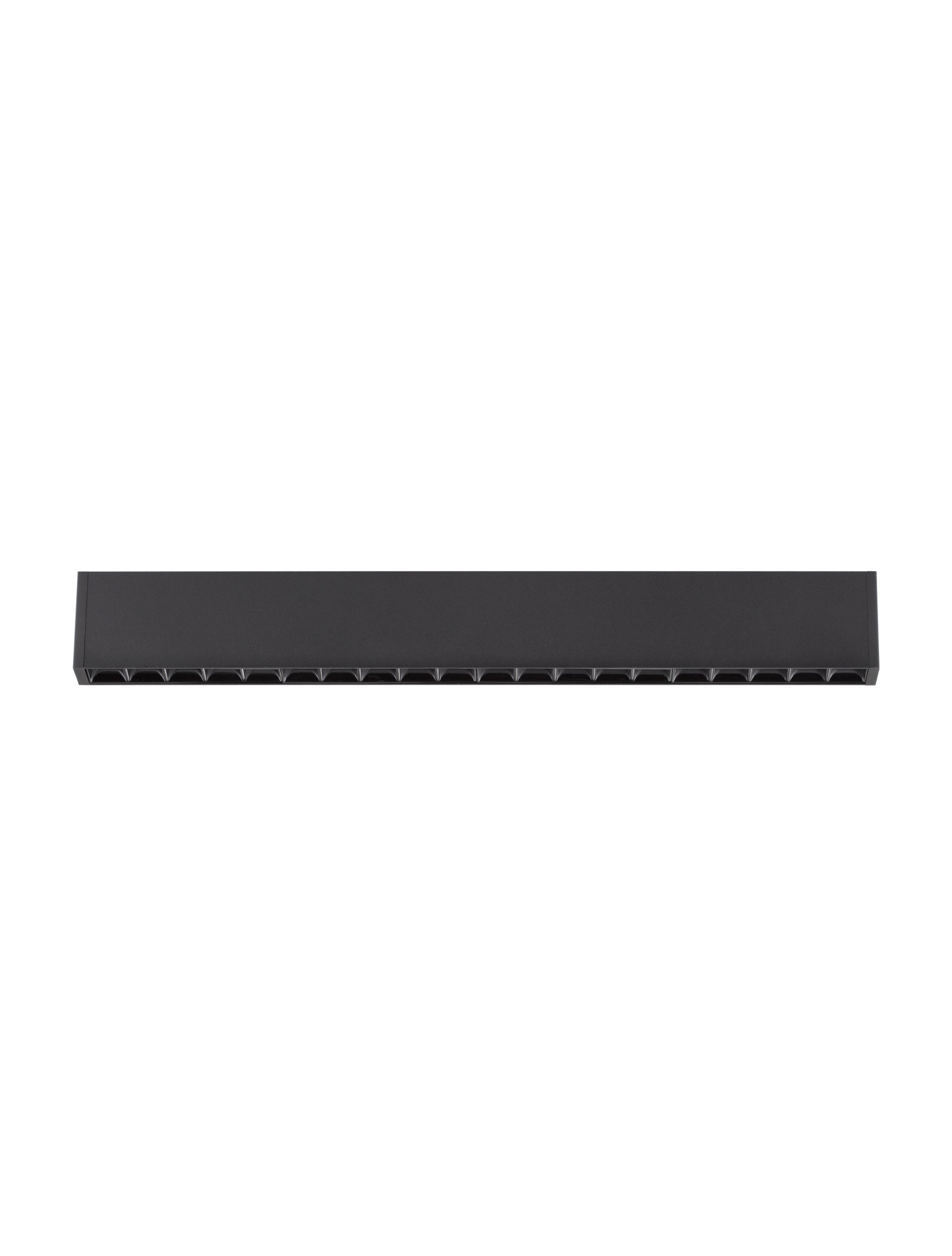 Linear Lighting Profiles B30-20W-A30 thumbnail