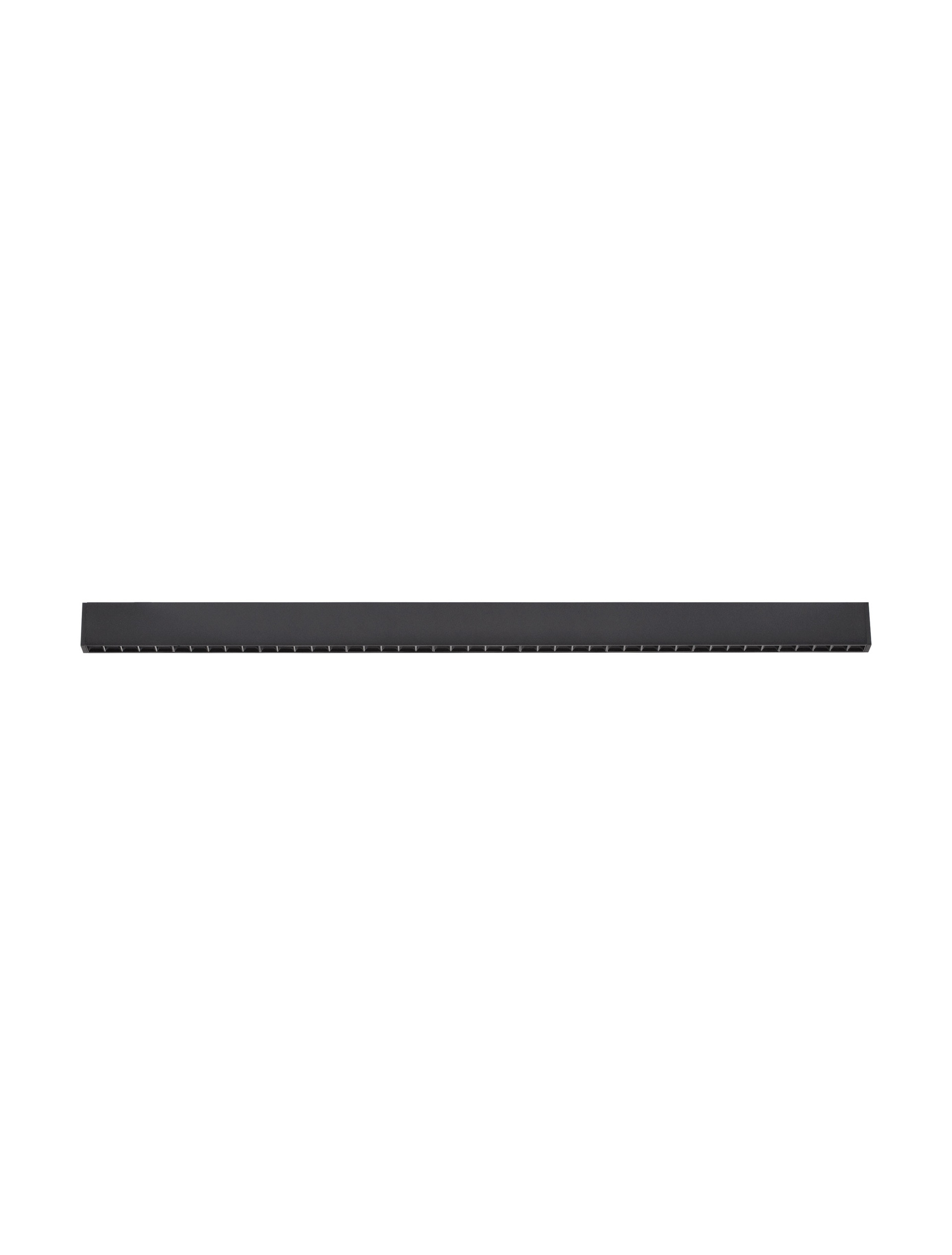 Linear Lighting Profiles B30-40W-A30-SM thumbnail