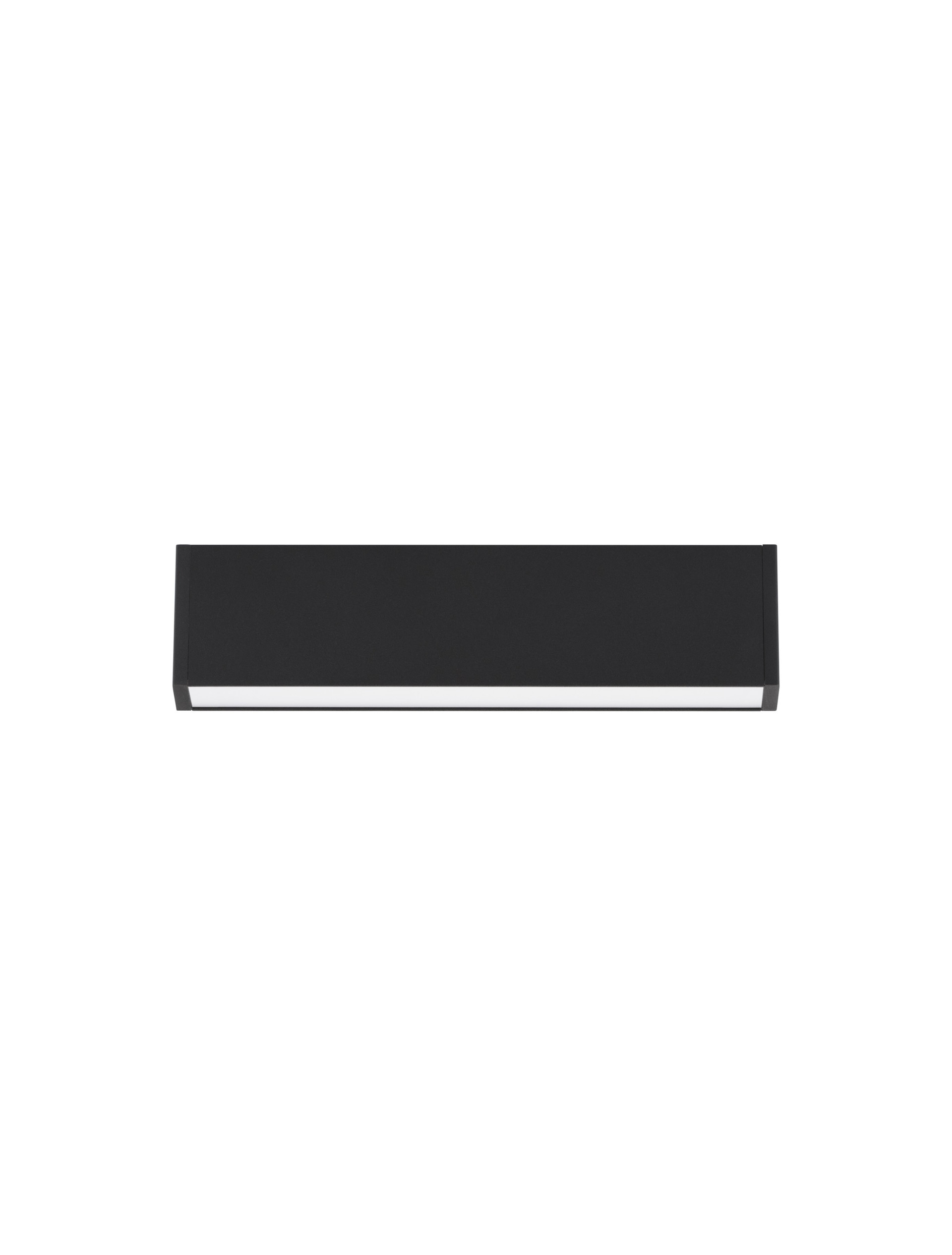Linear Lighting Profiles B30-40W-A120-SM thumbnail