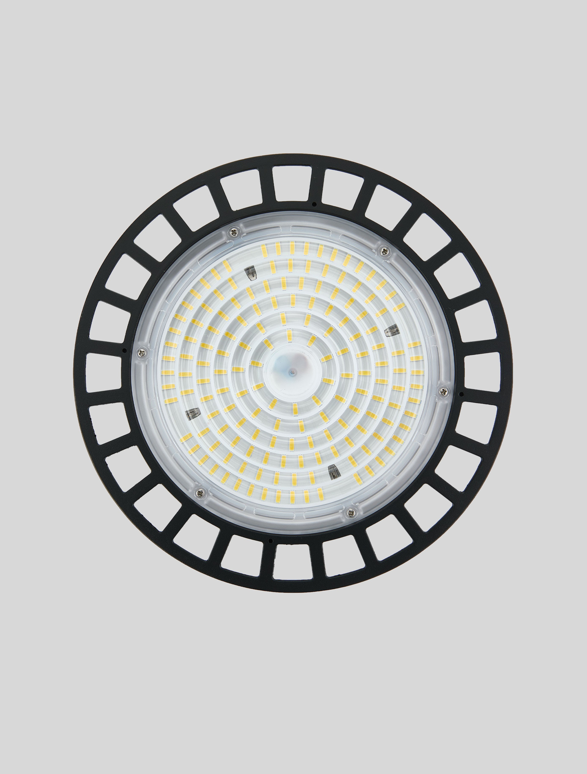 Umber B50-100W-A60 thumbnail