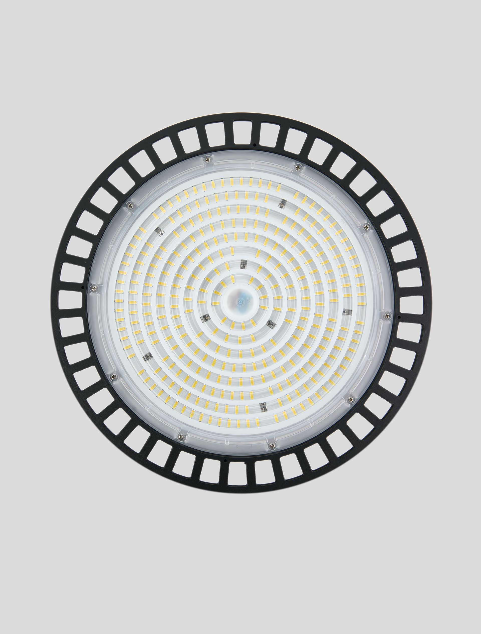 Umber B50-200W-Dali-A60 thumbnail