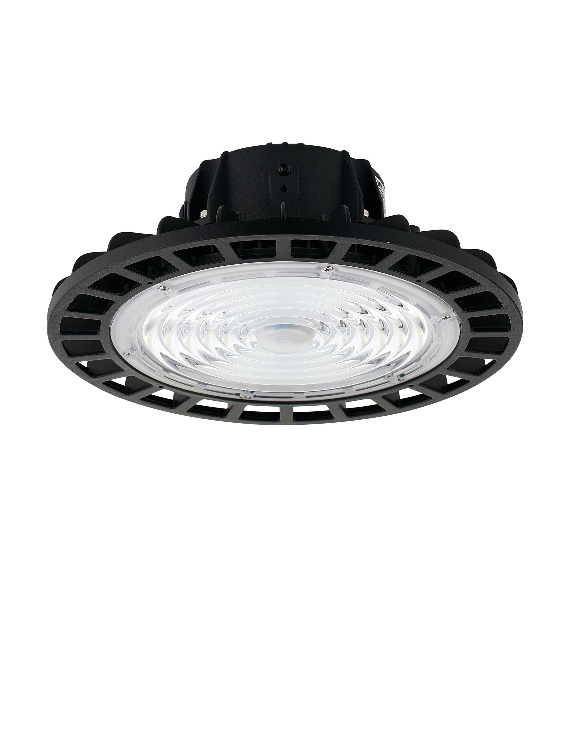 Umber B40-100W-A60 thumbnail