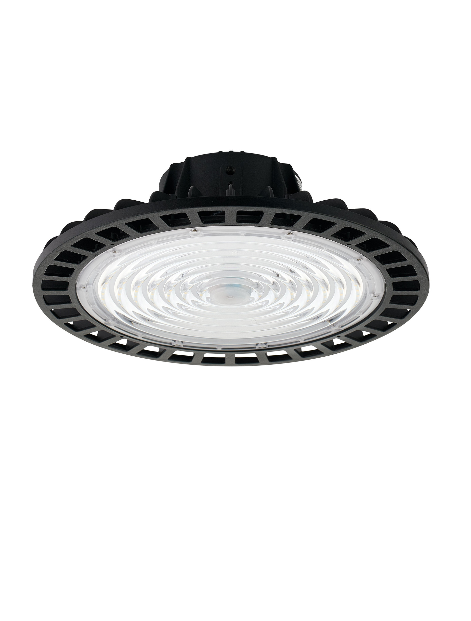 Umber B40-150W-A60 thumbnail