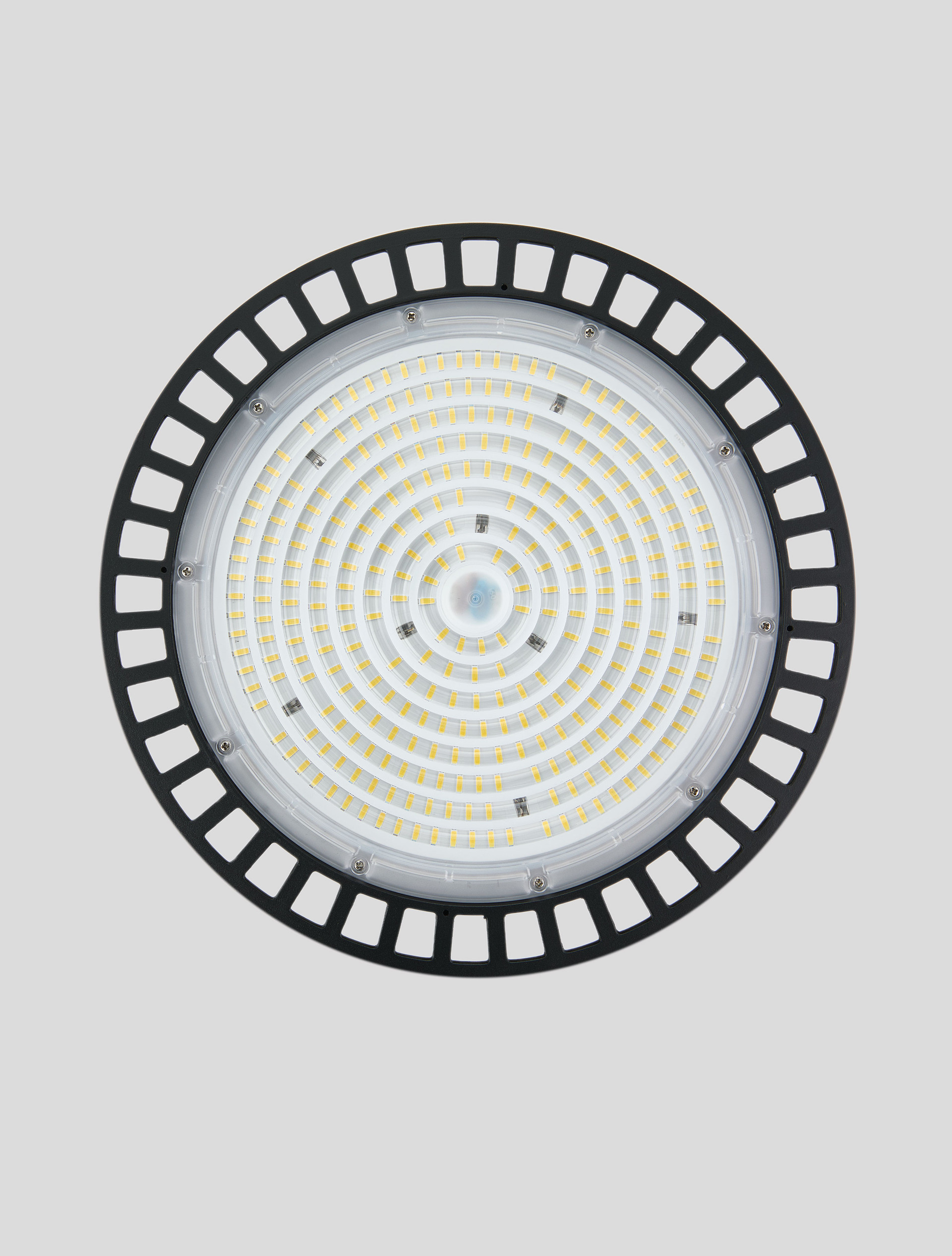 Umber B40-200W-A60 thumbnail