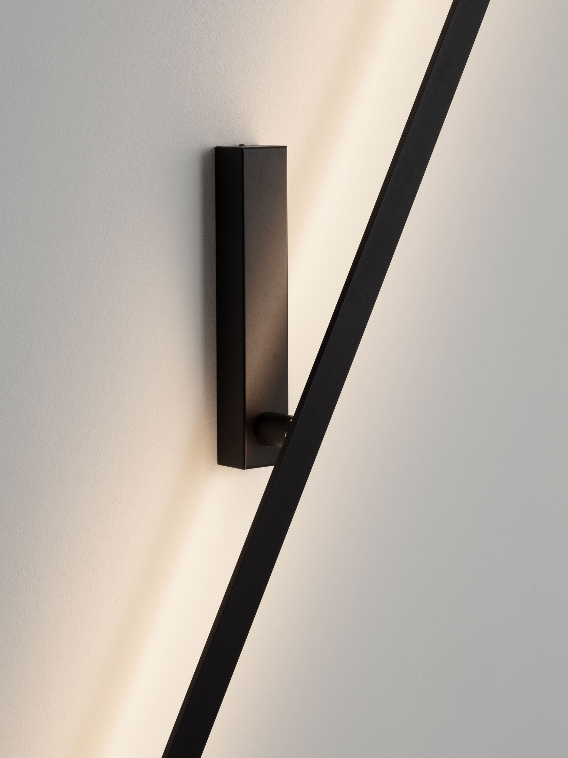 INVENTO MODULE 1
