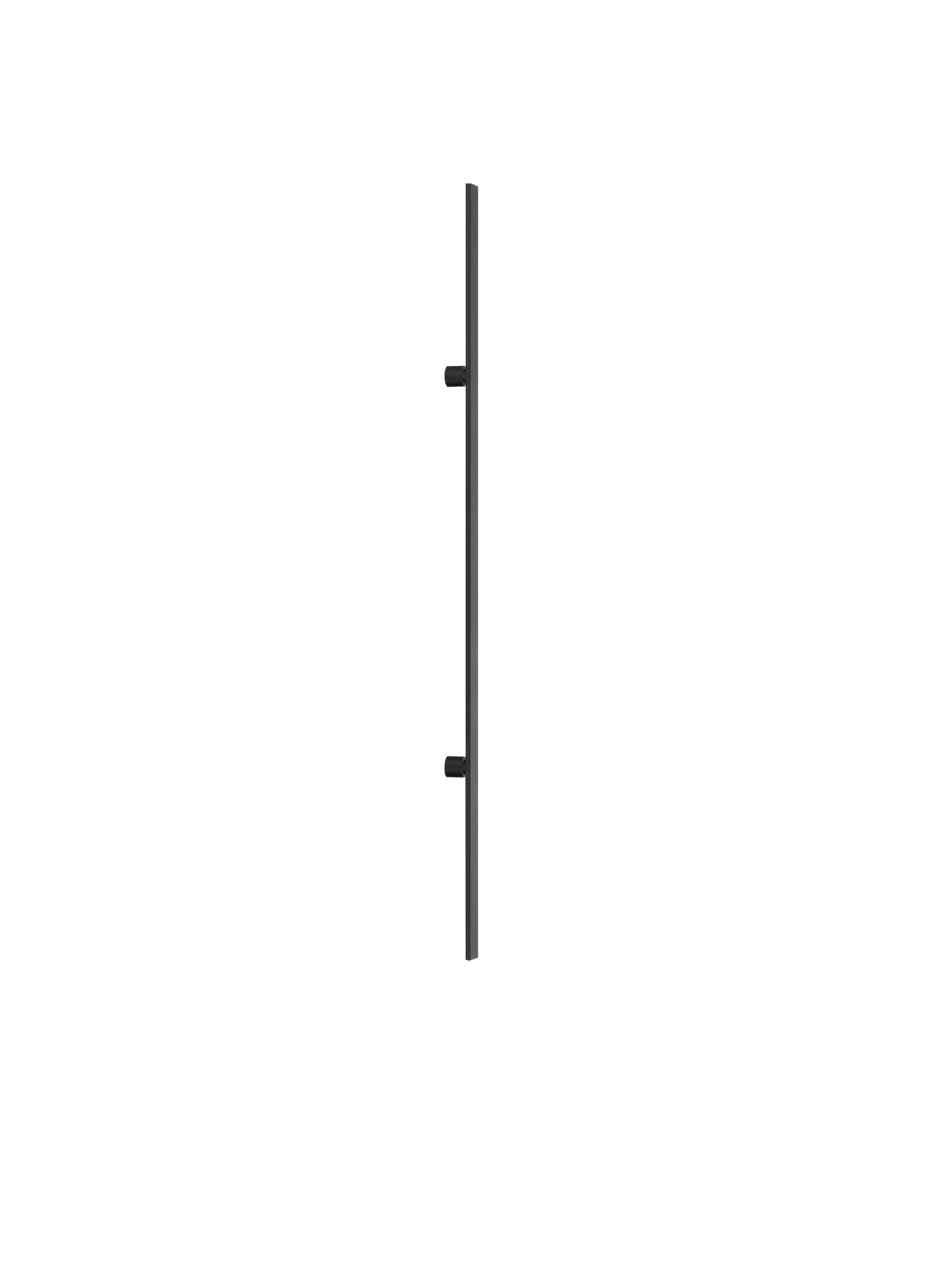 INVENTO MODULE 1 thumbnail