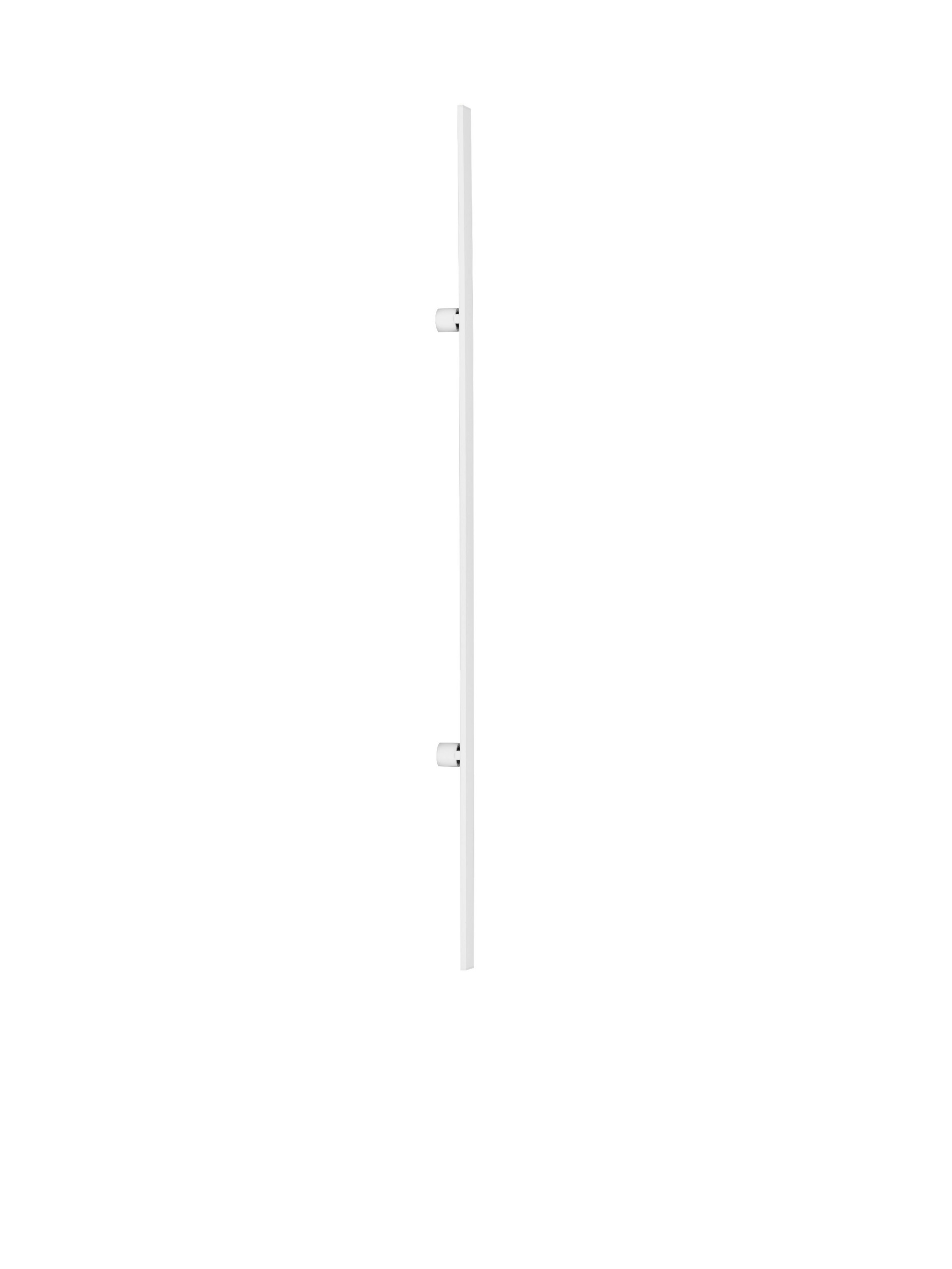 INVENTO MODULE 1