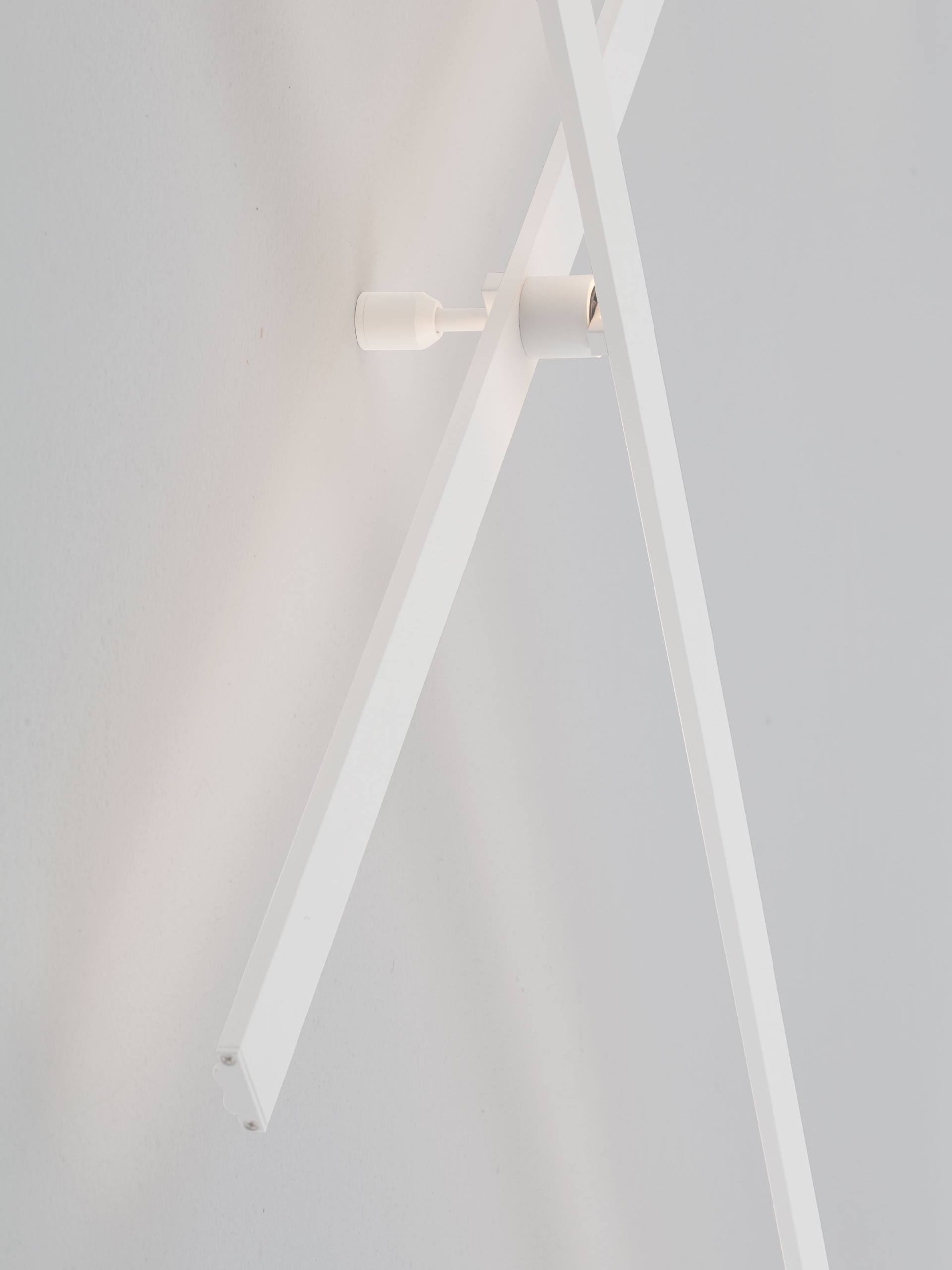 INVENTO MODULE 1
