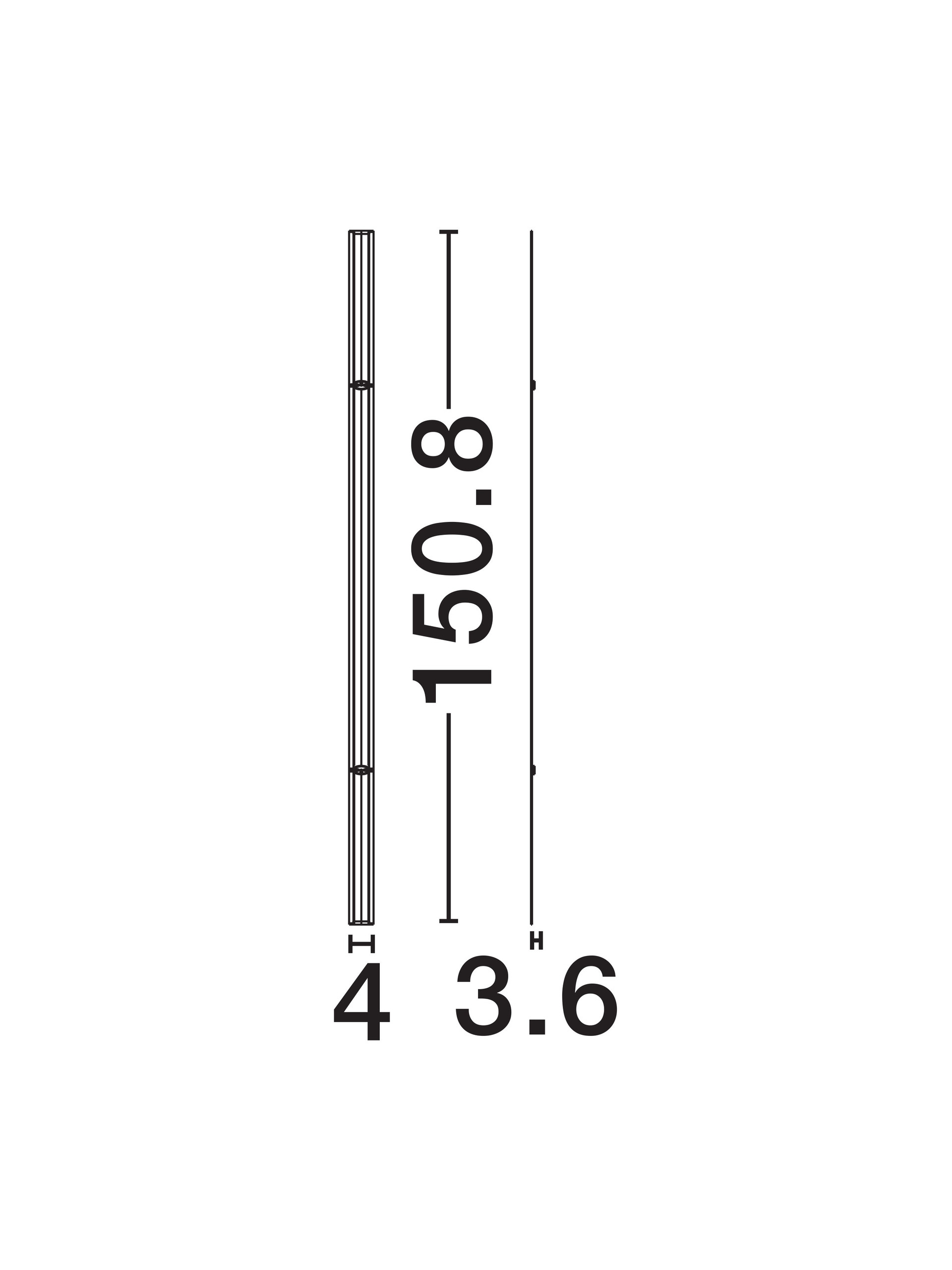 INVENTO MODULE 1