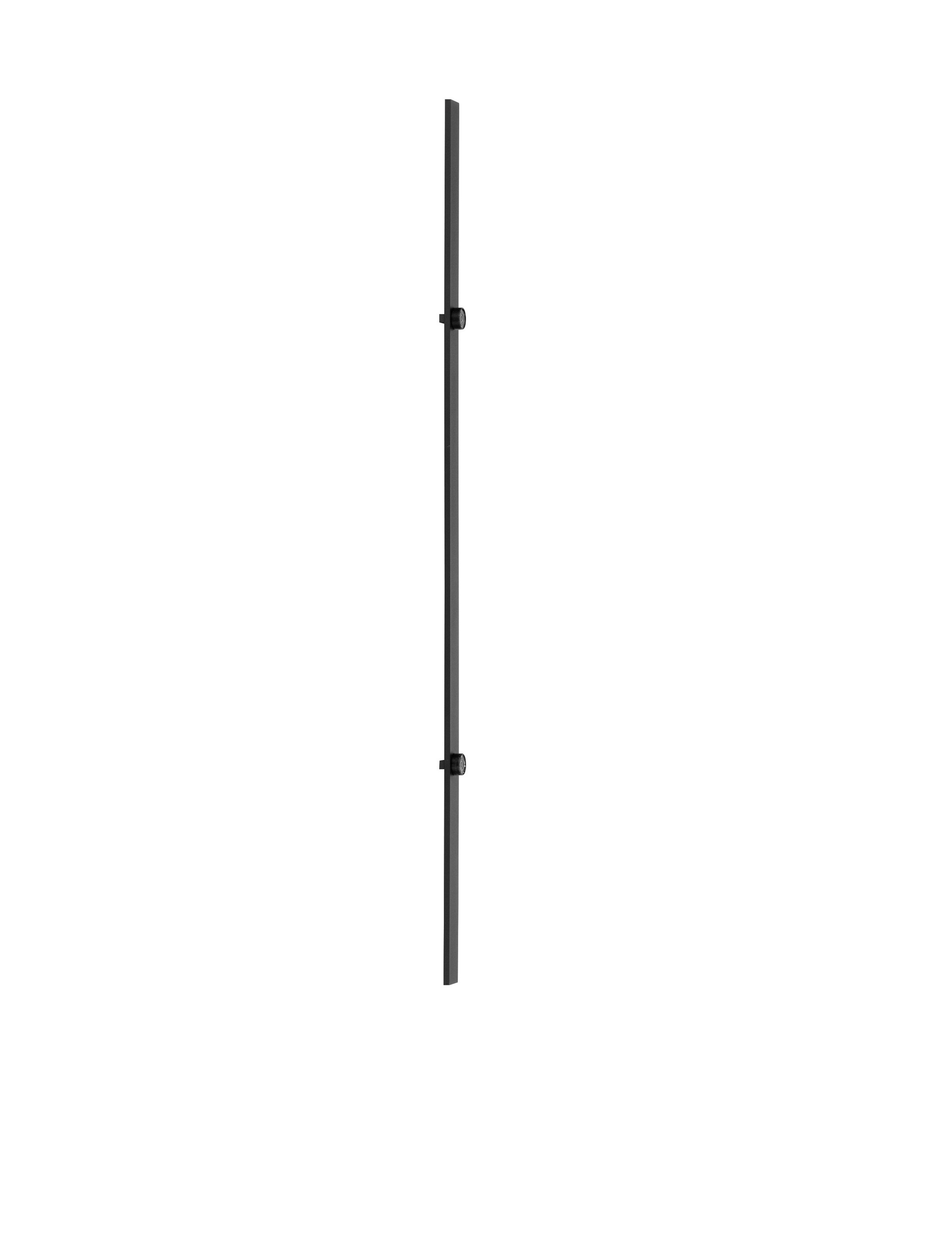 INVENTO MODULE 2