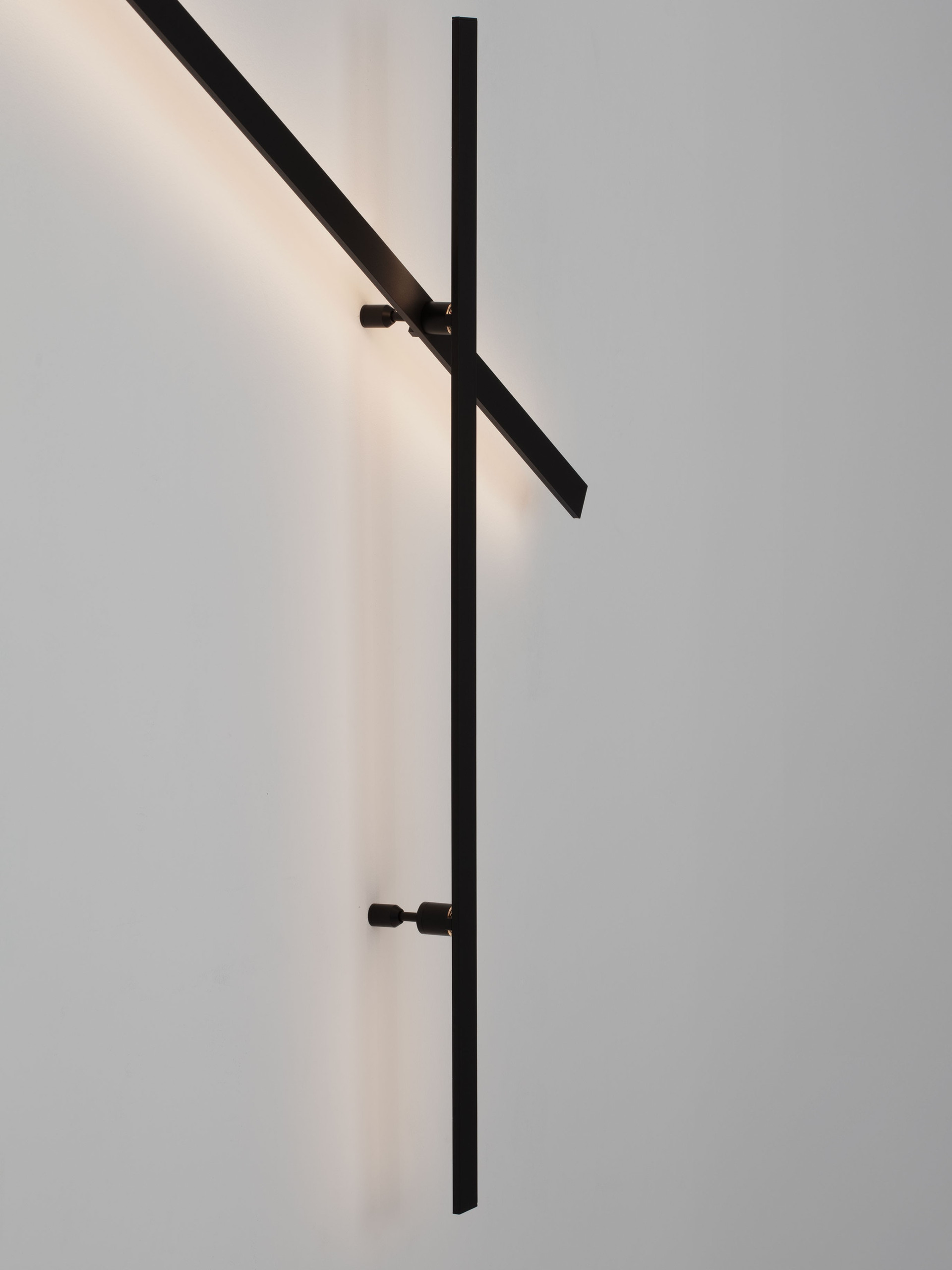 INVENTO MODULE 2