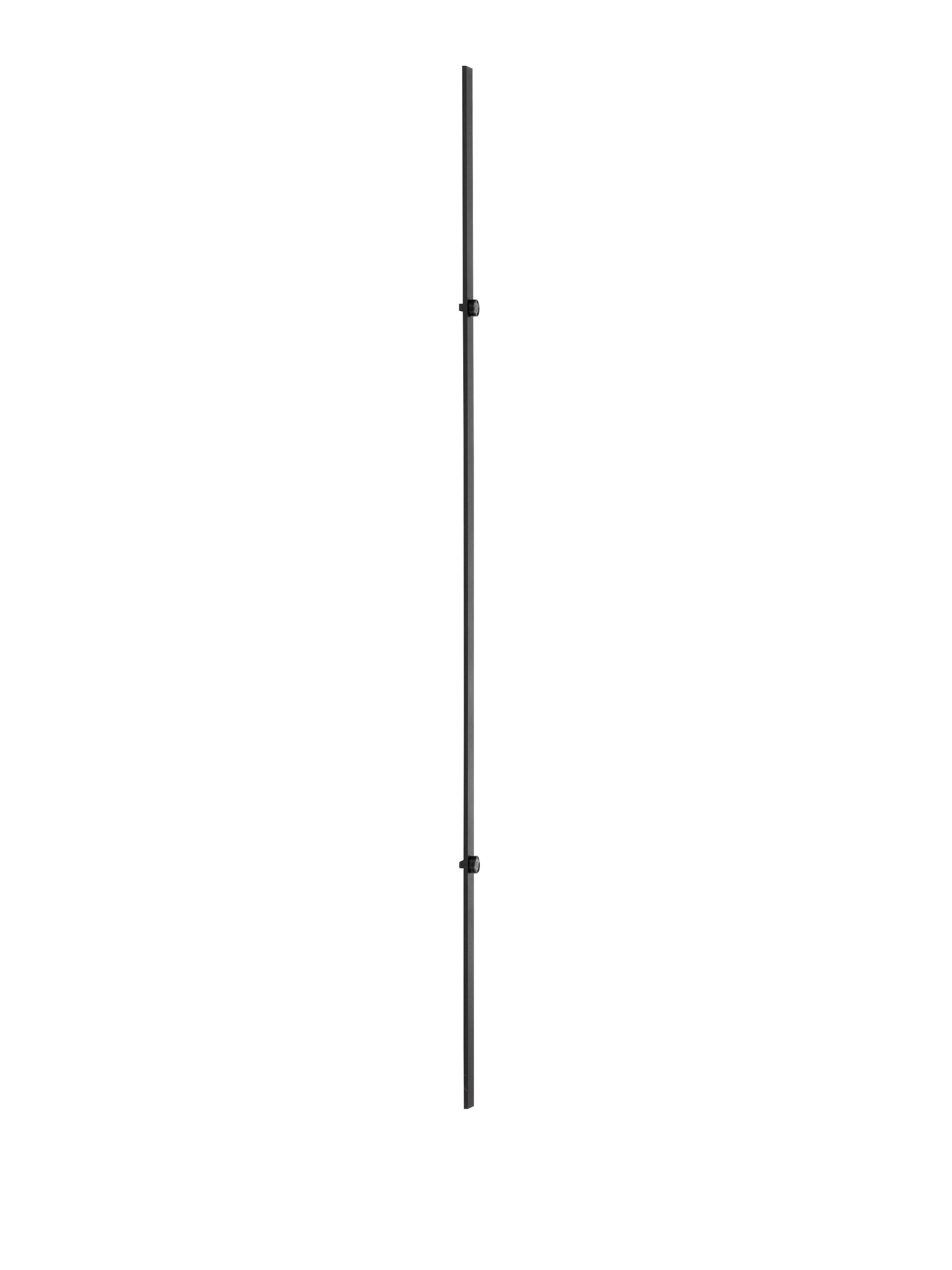 INVENTO MODULE 2