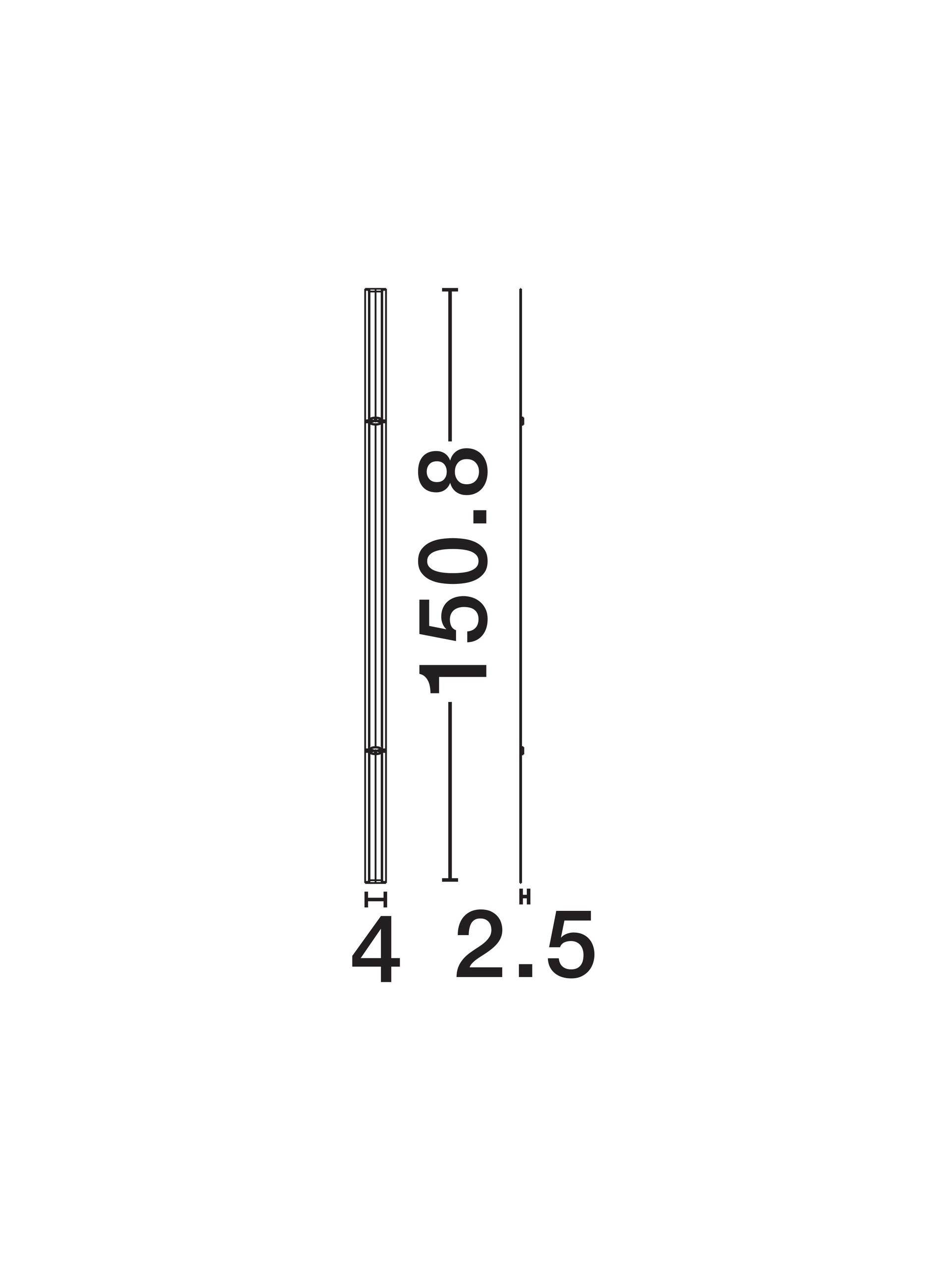 INVENTO MODULE 2 thumbnail